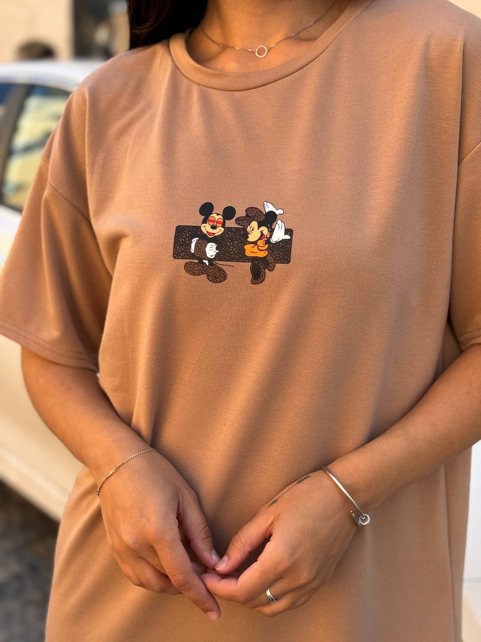 82121a5b-119f-11f0-8621-dee18ff4e8c0_2