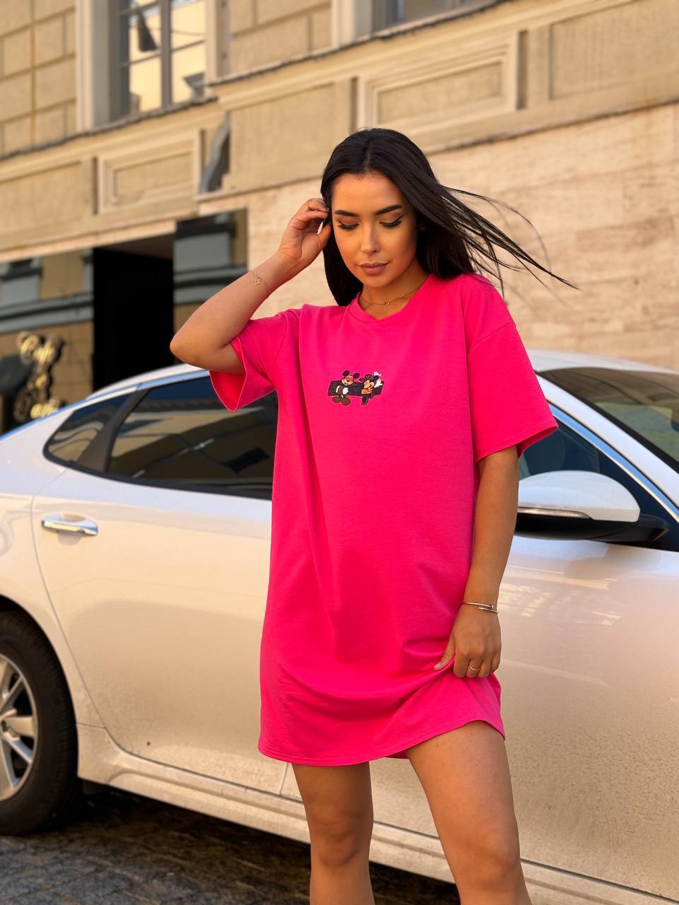 82121a64-119f-11f0-8621-dee18ff4e8c0_0