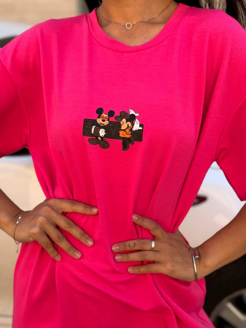 82121a64-119f-11f0-8621-dee18ff4e8c0_2