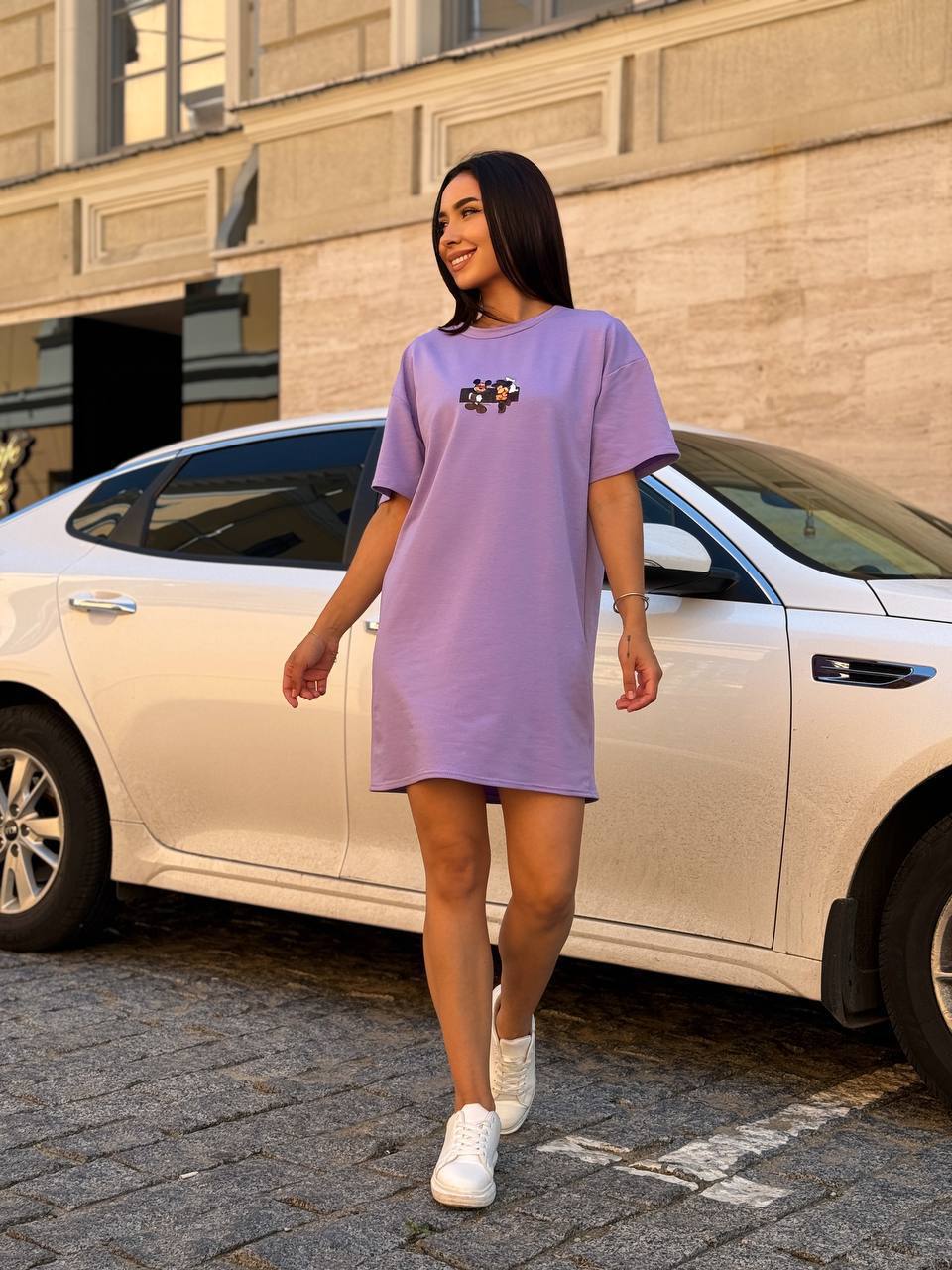 82121a6d-119f-11f0-8621-dee18ff4e8c0_1