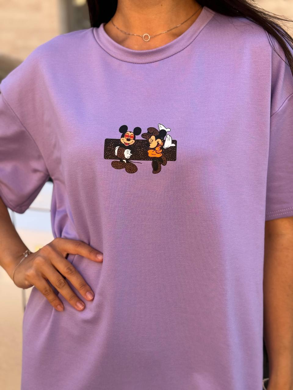 82121a6d-119f-11f0-8621-dee18ff4e8c0_2