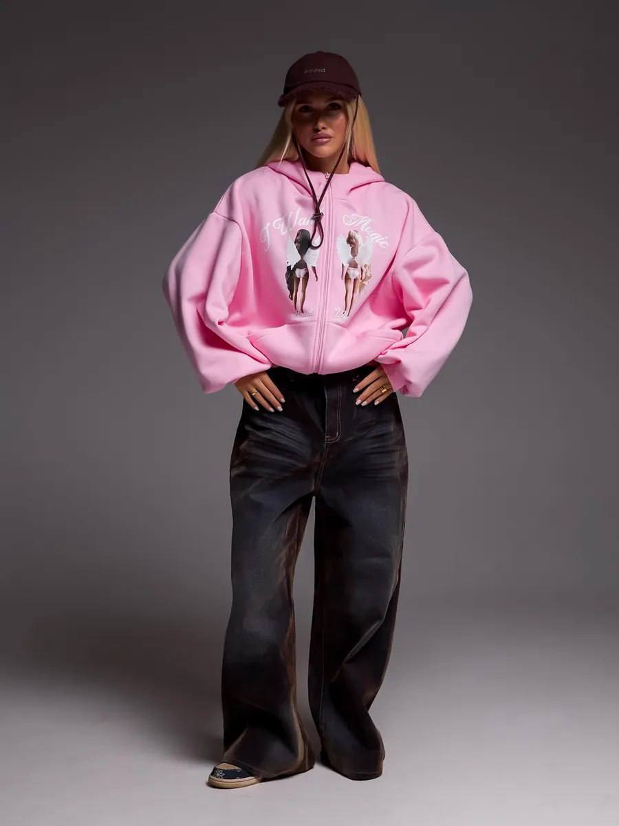 821a511b-4235-11f0-8622-dee18ff4e8c0_0