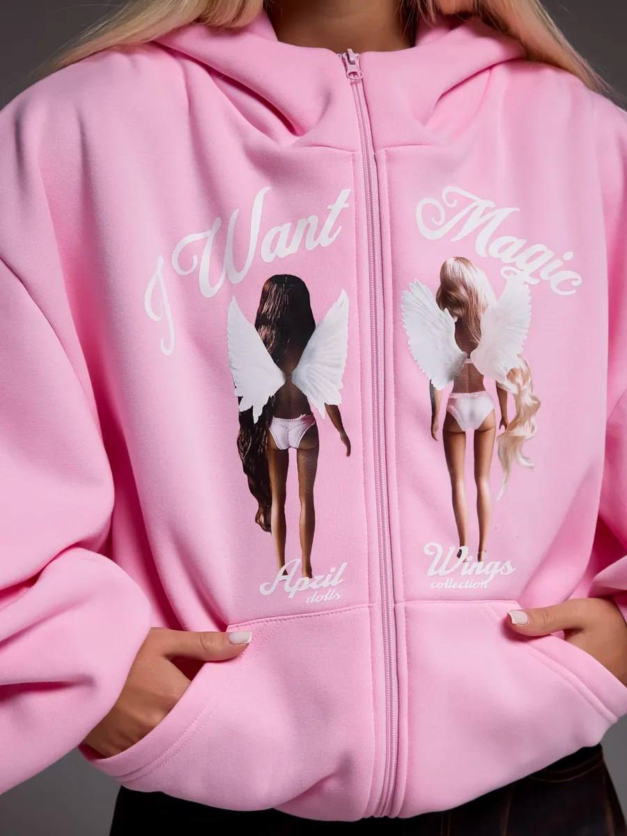 821a511b-4235-11f0-8622-dee18ff4e8c0_1