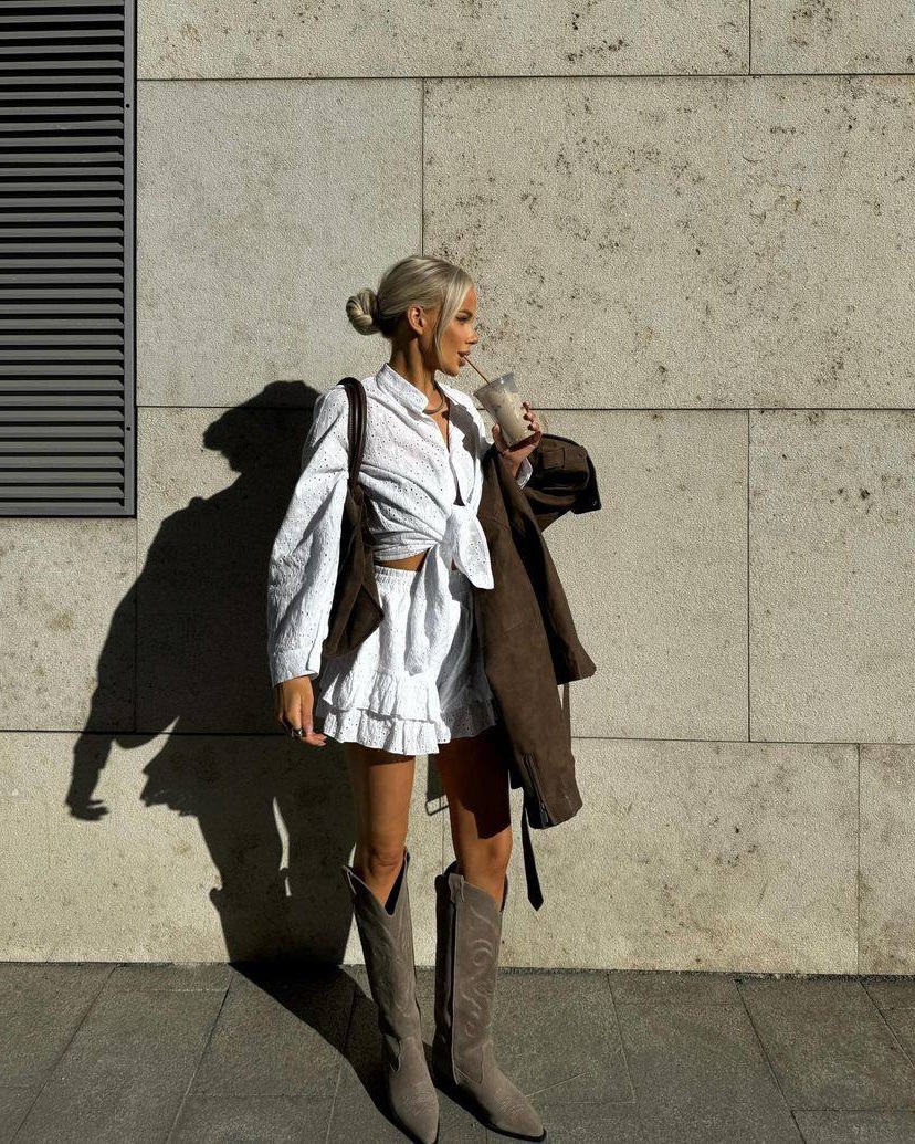 821ef2c9-4fee-11ef-861c-dee18ff4e8c0_1