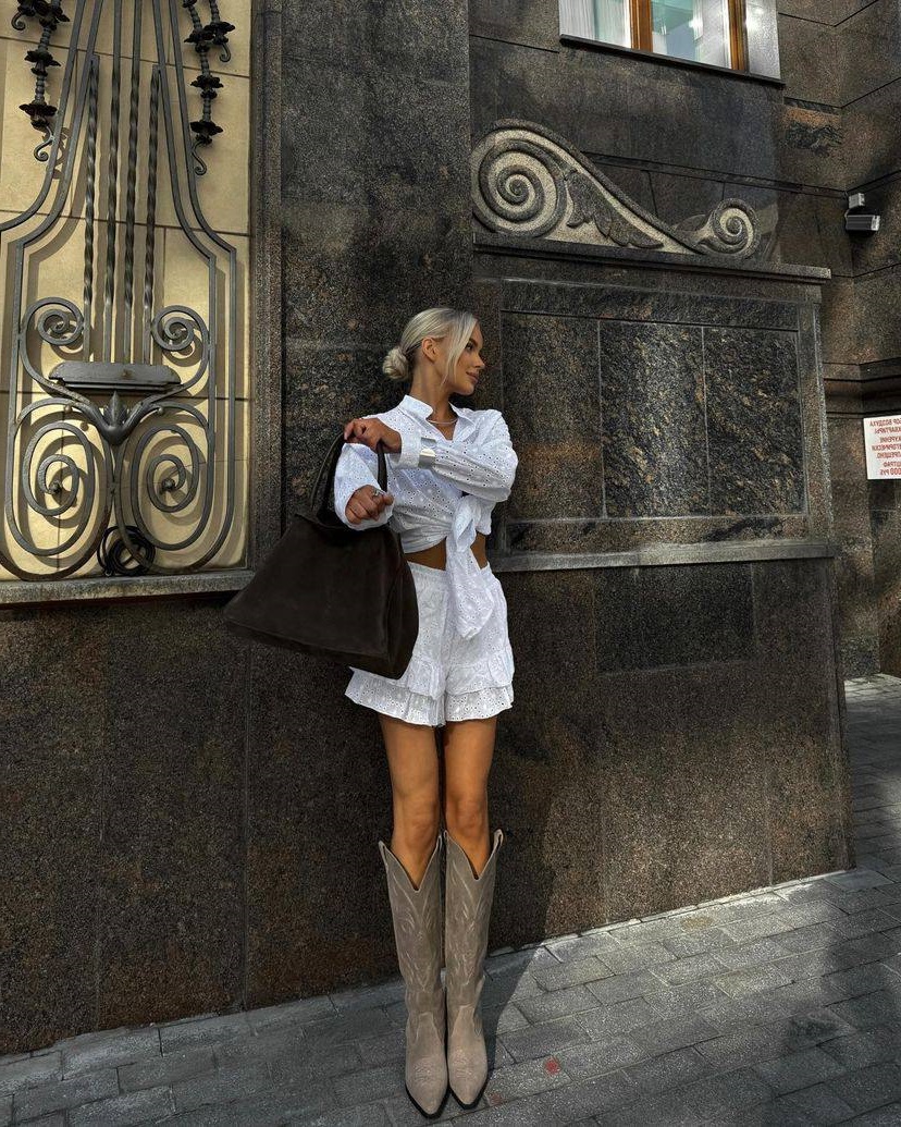 821ef2c9-4fee-11ef-861c-dee18ff4e8c0_2