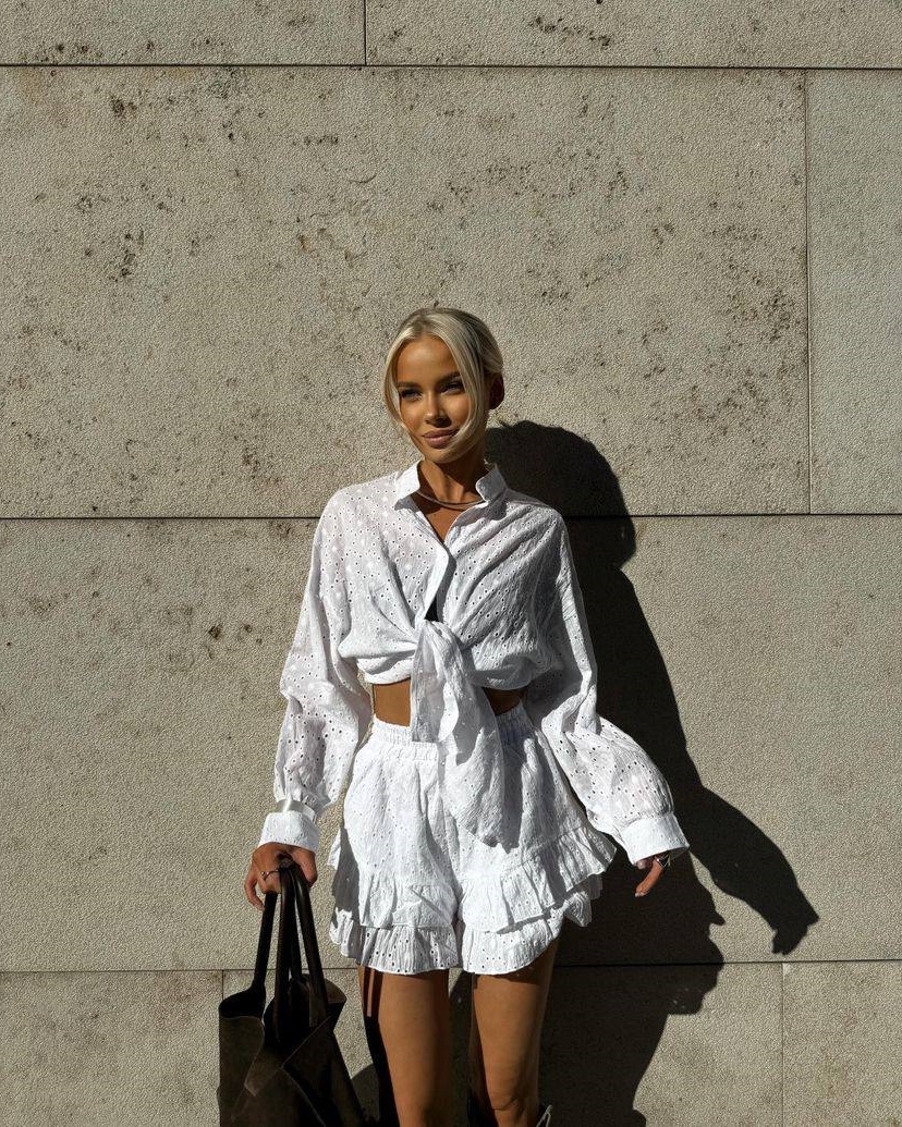 821ef2c9-4fee-11ef-861c-dee18ff4e8c0_3