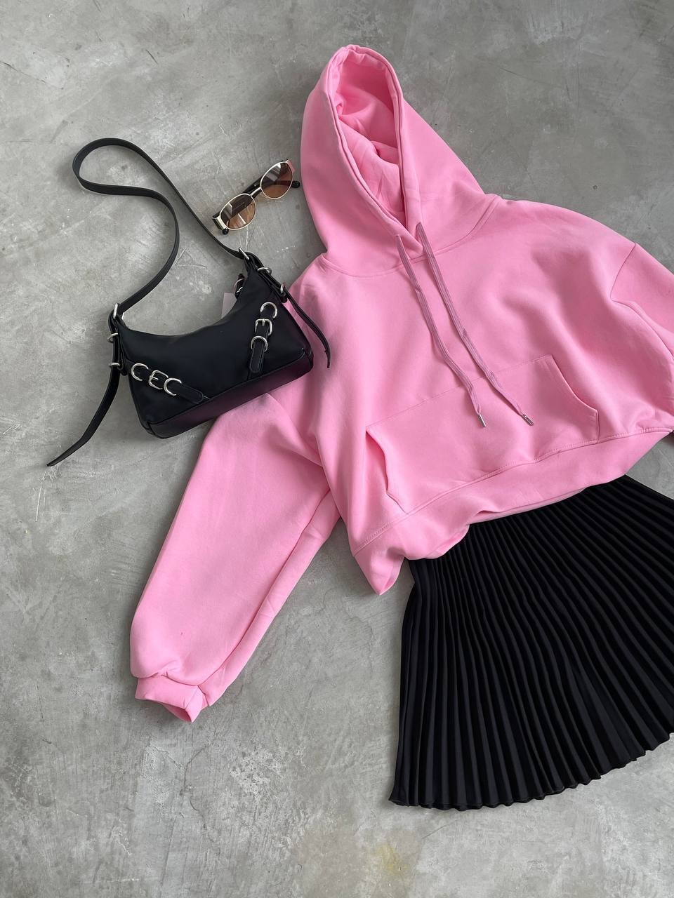 821ef2d1-4fee-11ef-861c-dee18ff4e8c0_2