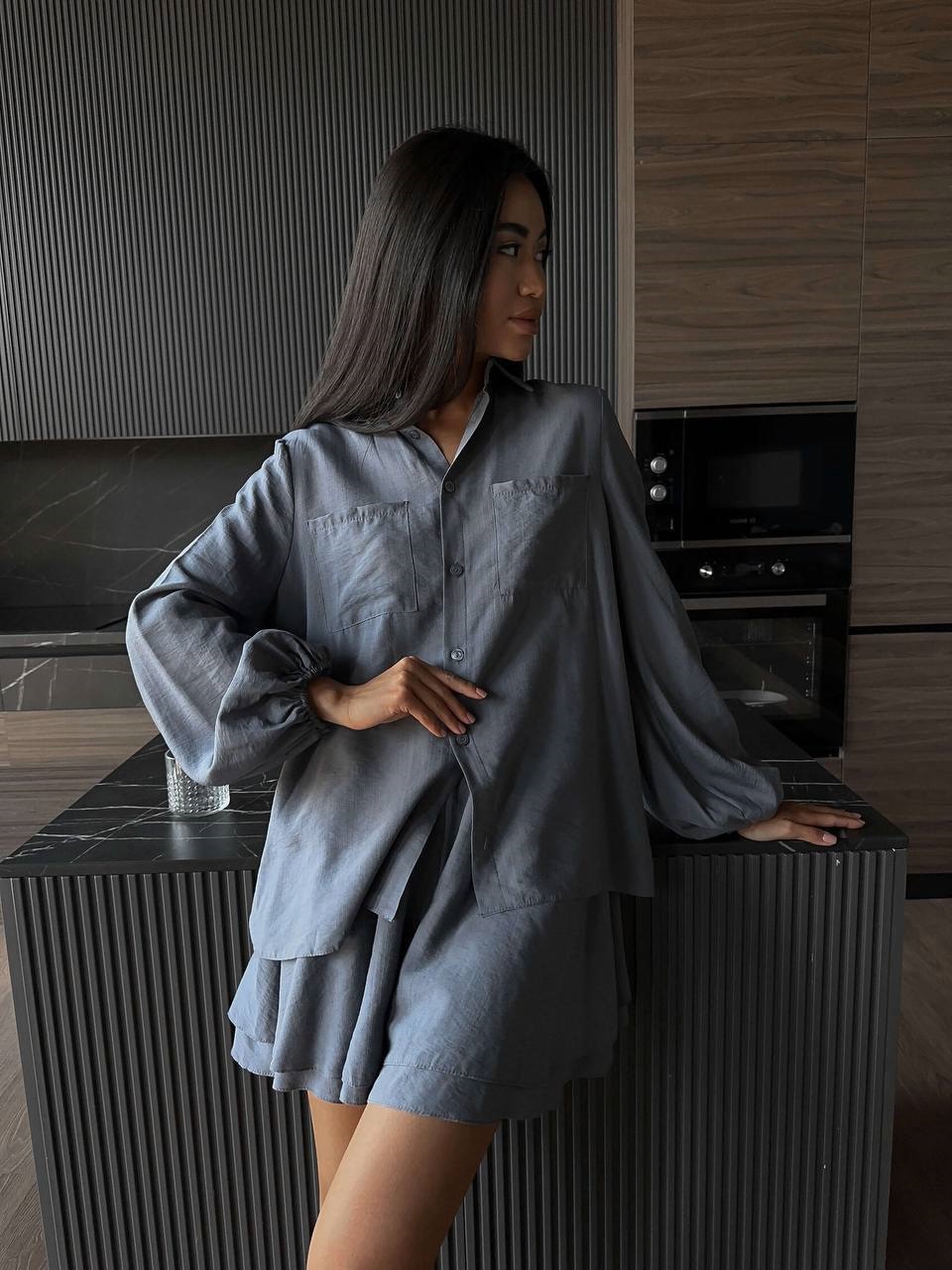 82304af6-fabb-11ee-ad75-166b0be12ee5_0