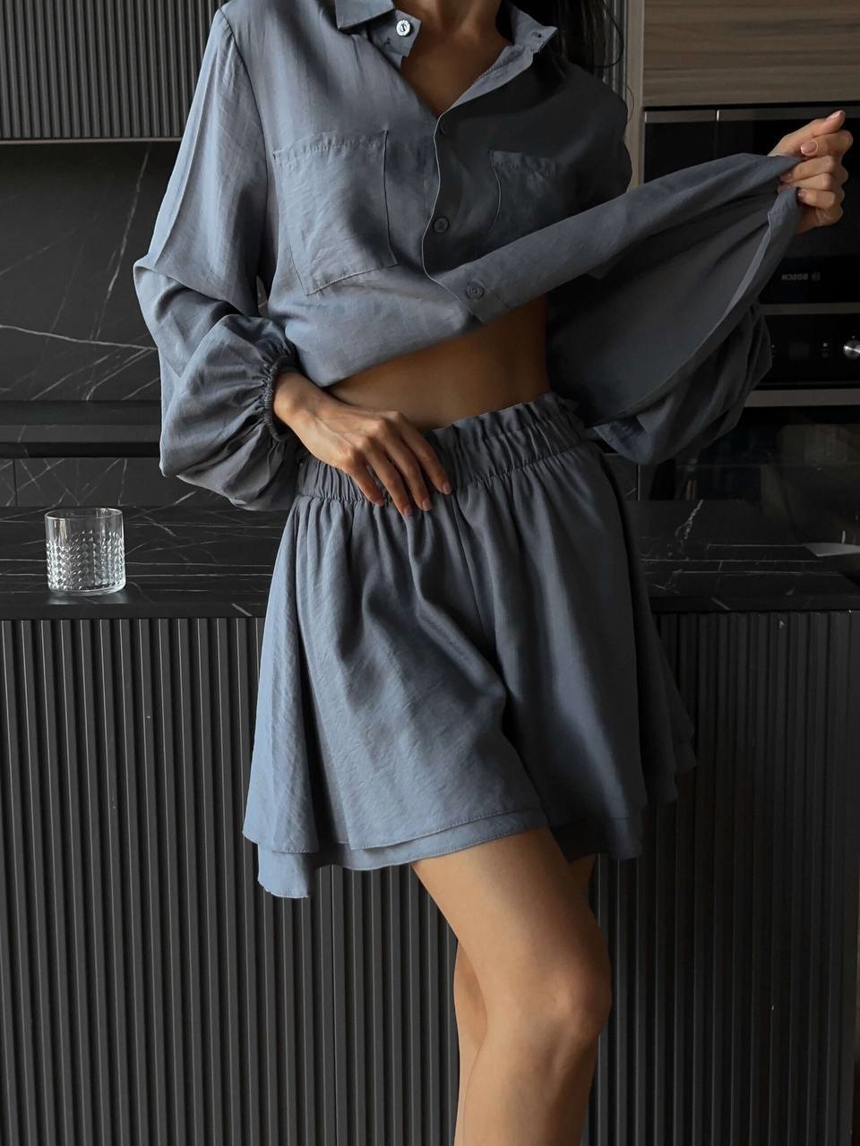 82304af6-fabb-11ee-ad75-166b0be12ee5_1