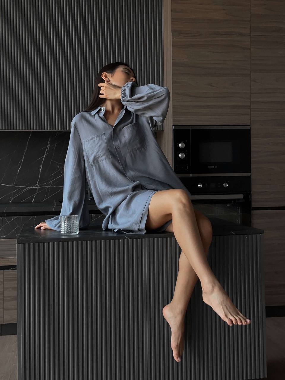 82304af6-fabb-11ee-ad75-166b0be12ee5_2