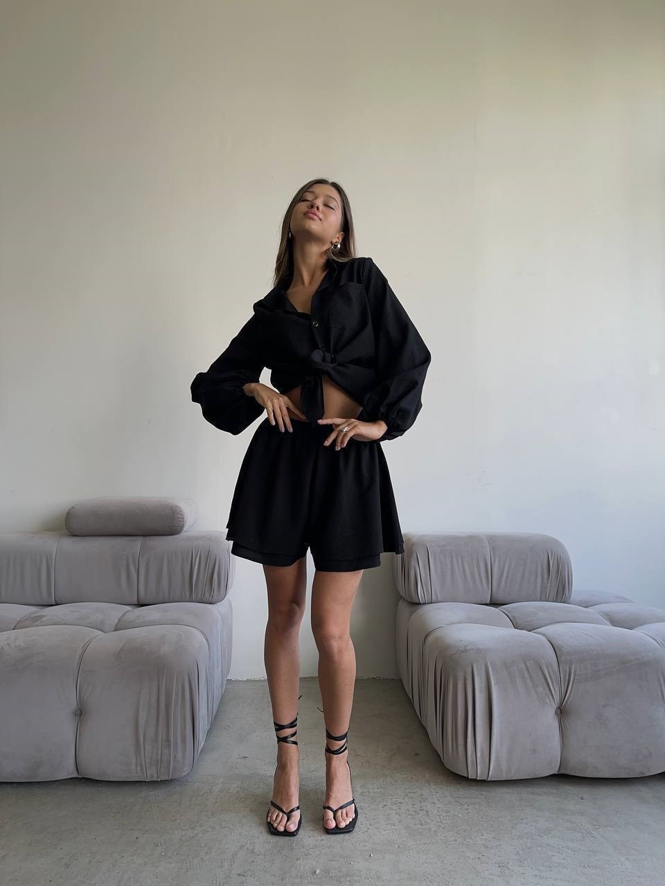 82304afd-fabb-11ee-ad75-166b0be12ee5_0