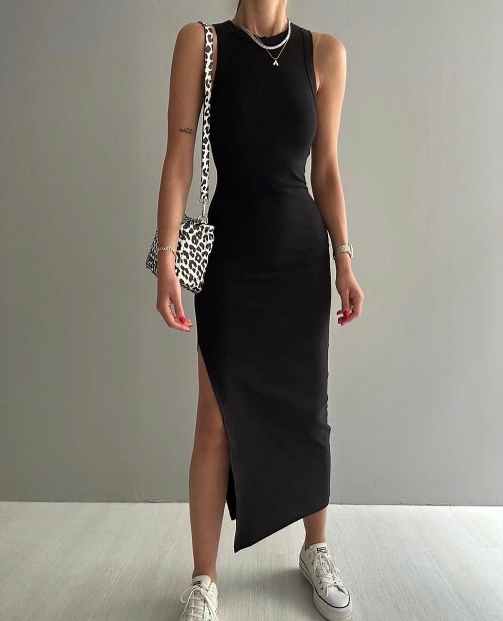 823dd0f2-276d-11ef-ad92-166b0be12ee5_0