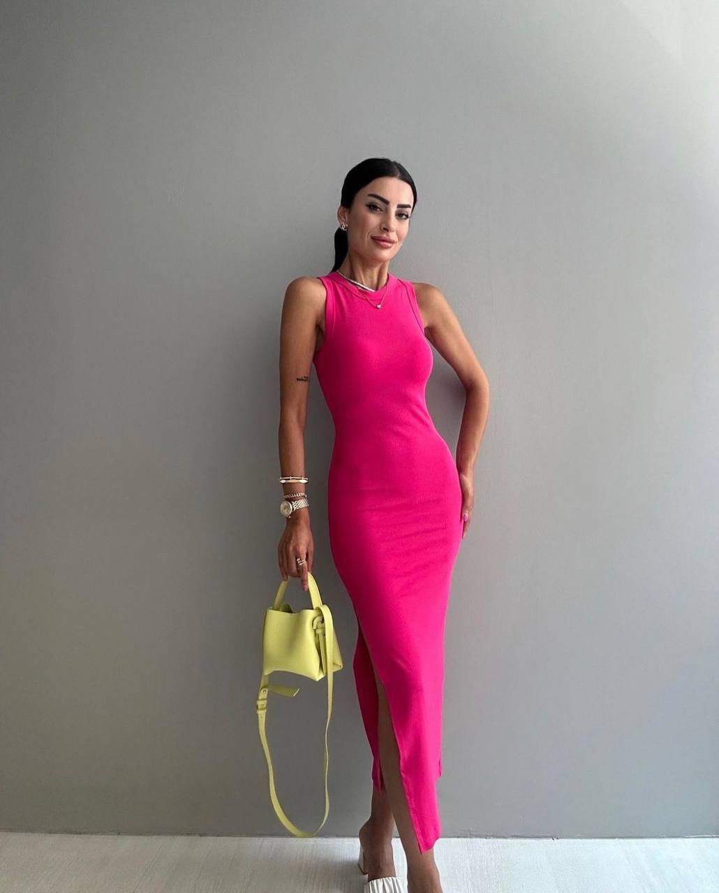 823dd0f9-276d-11ef-ad92-166b0be12ee5_0