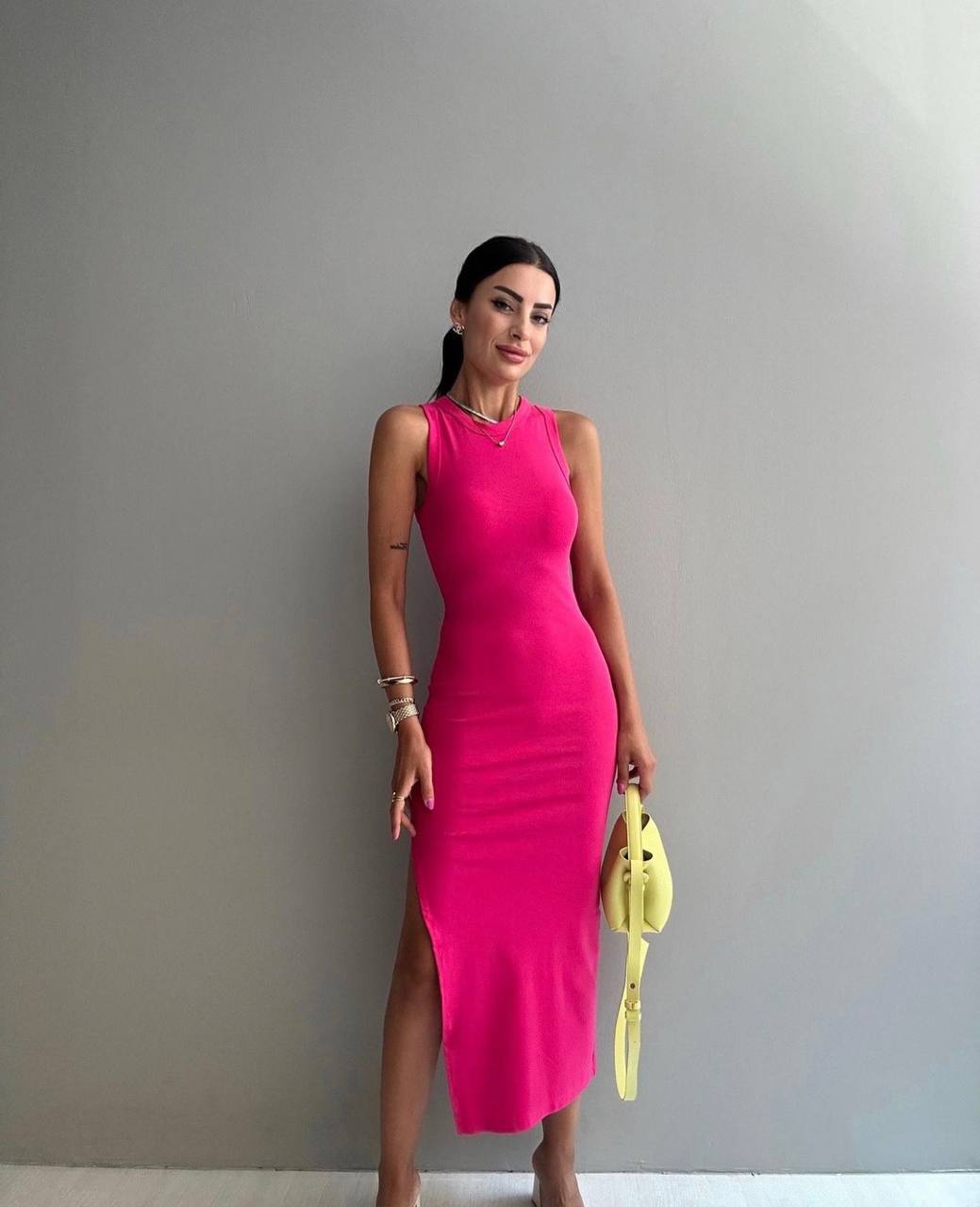 823dd0f9-276d-11ef-ad92-166b0be12ee5_1