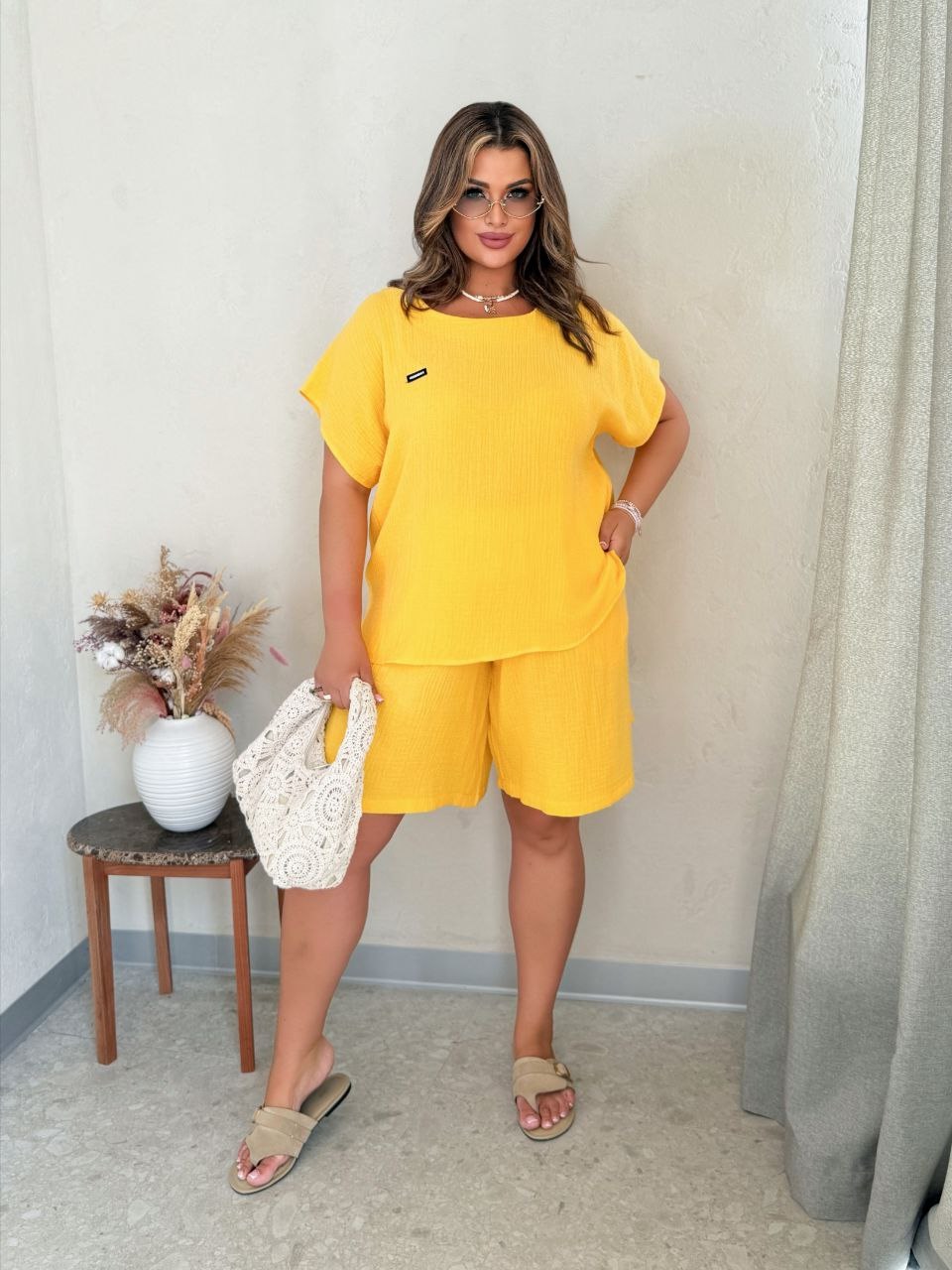 82563598-5777-11f0-8622-dee18ff4e8c0_0