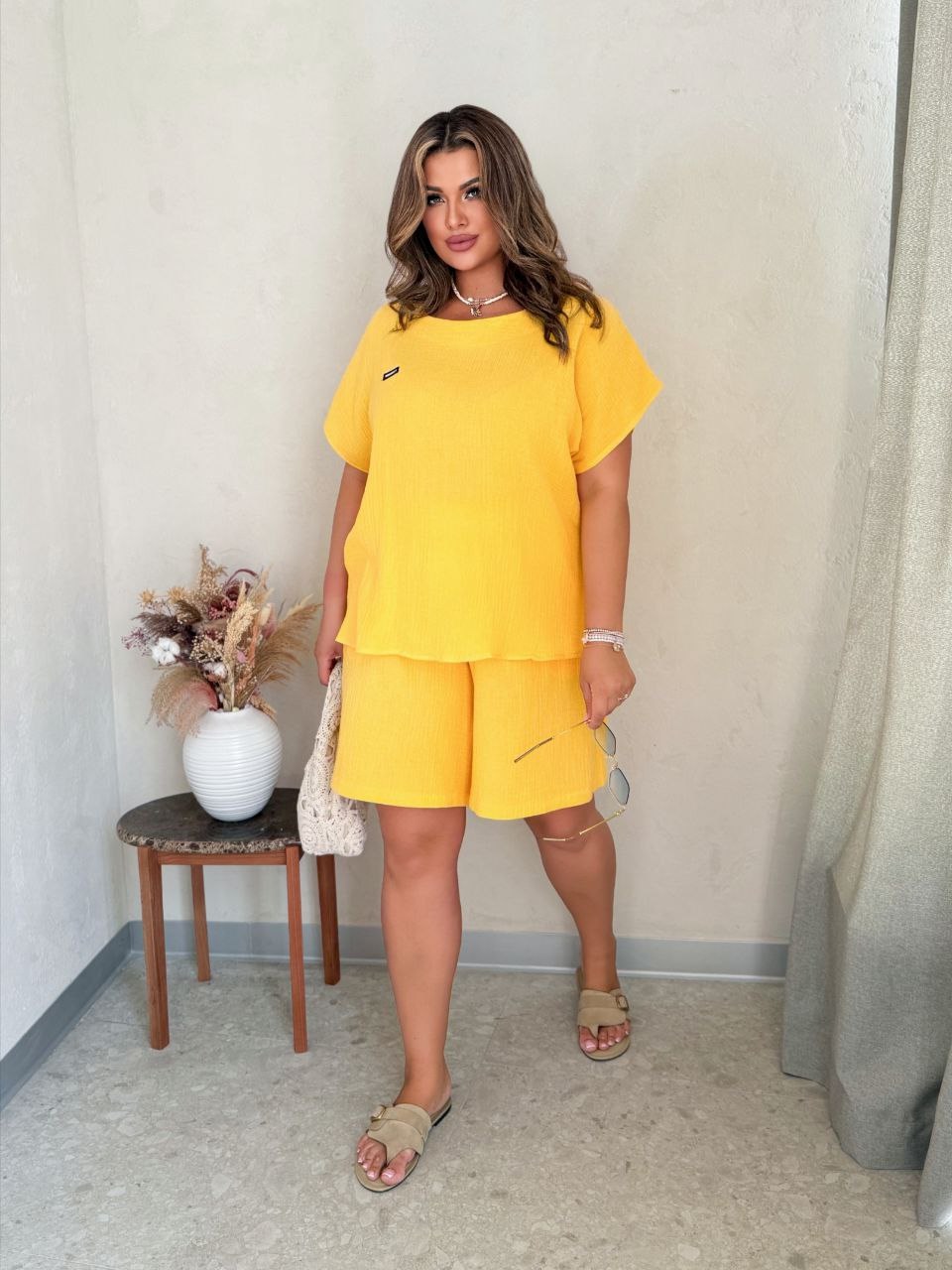 82563598-5777-11f0-8622-dee18ff4e8c0_3