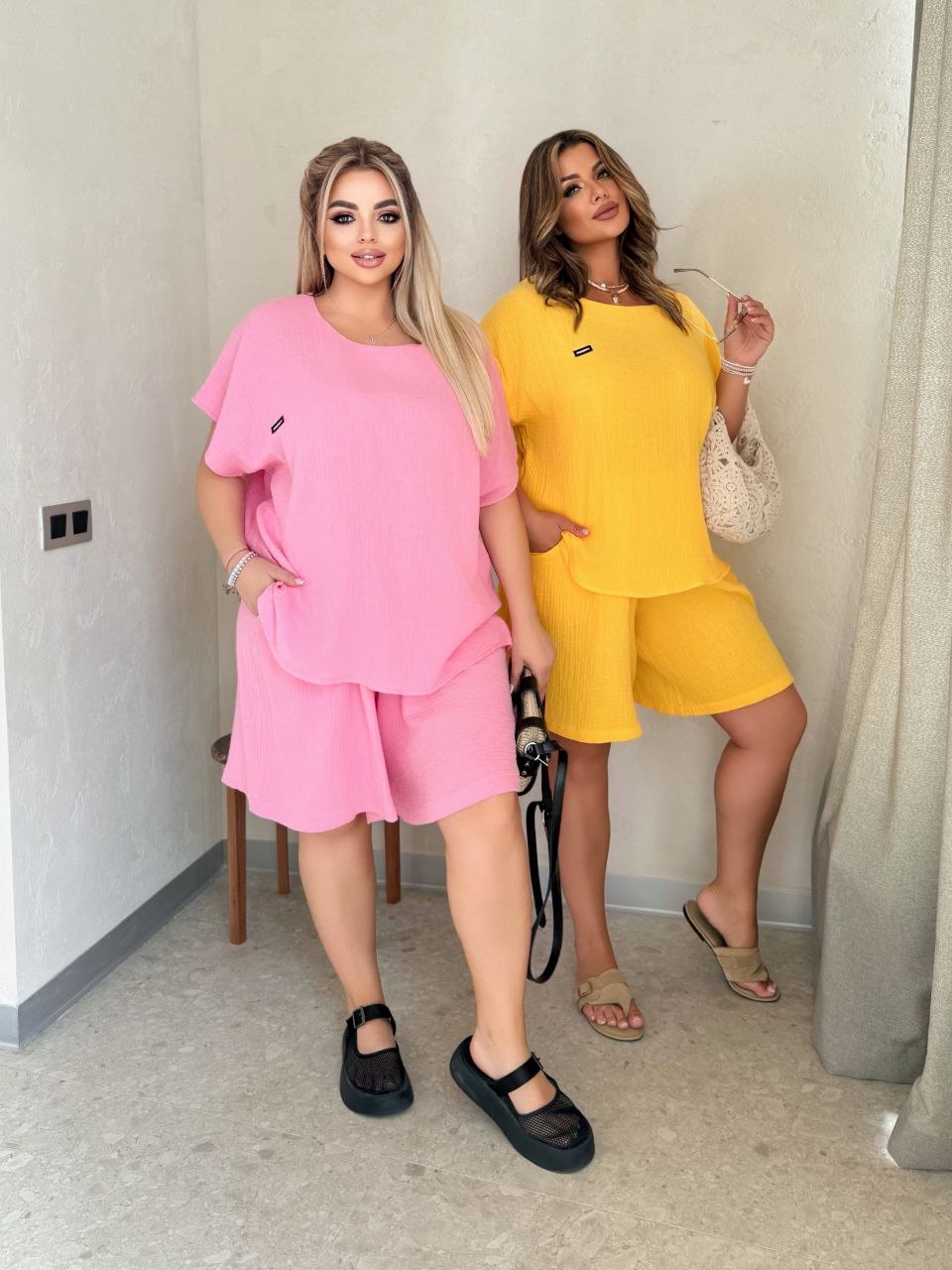 82563598-5777-11f0-8622-dee18ff4e8c0_4