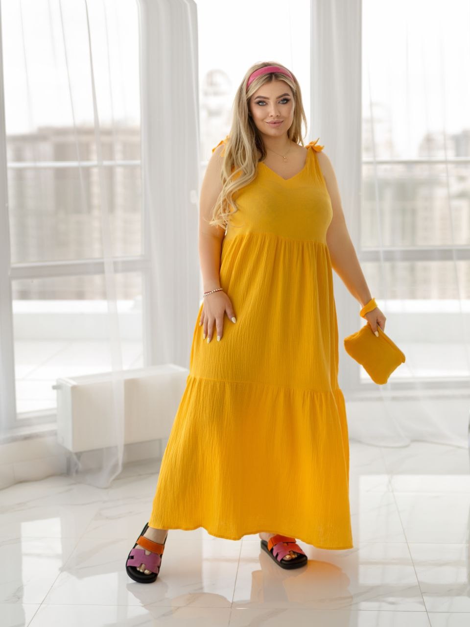 825635b5-5777-11f0-8622-dee18ff4e8c0_0