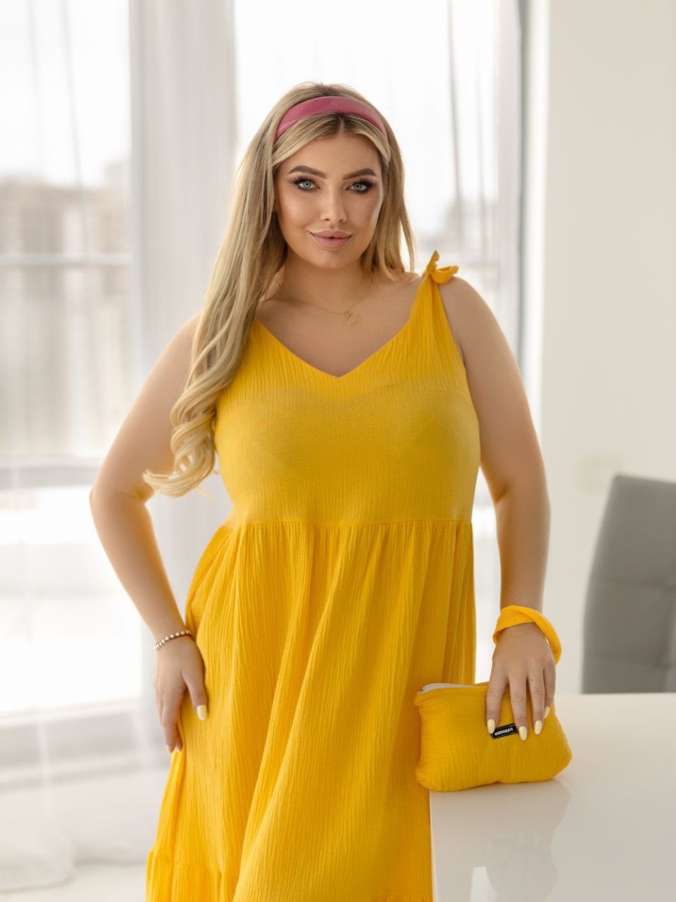 825635b5-5777-11f0-8622-dee18ff4e8c0_1