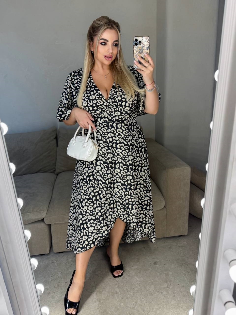 825635ca-5777-11f0-8622-dee18ff4e8c0_0