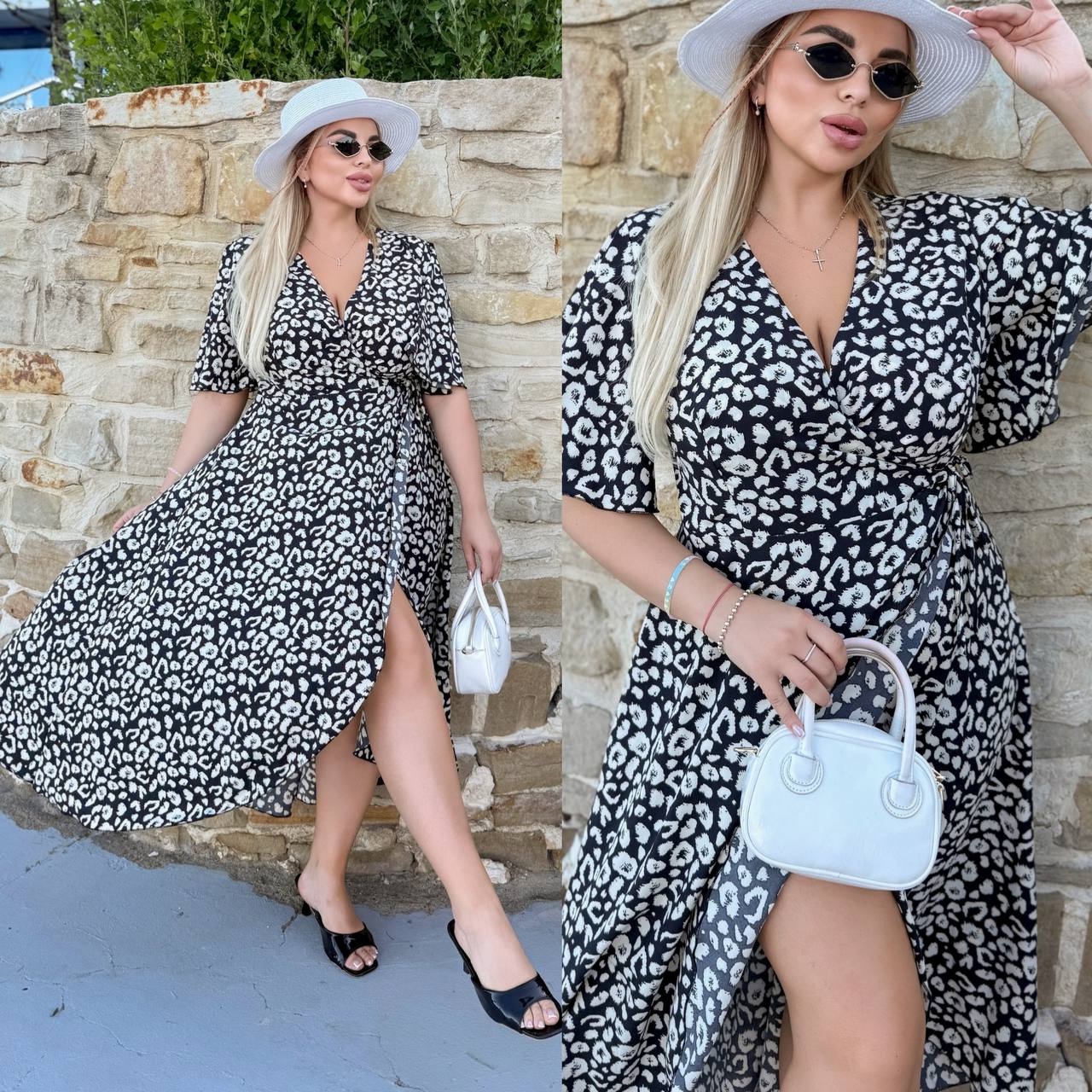 825635ca-5777-11f0-8622-dee18ff4e8c0_1