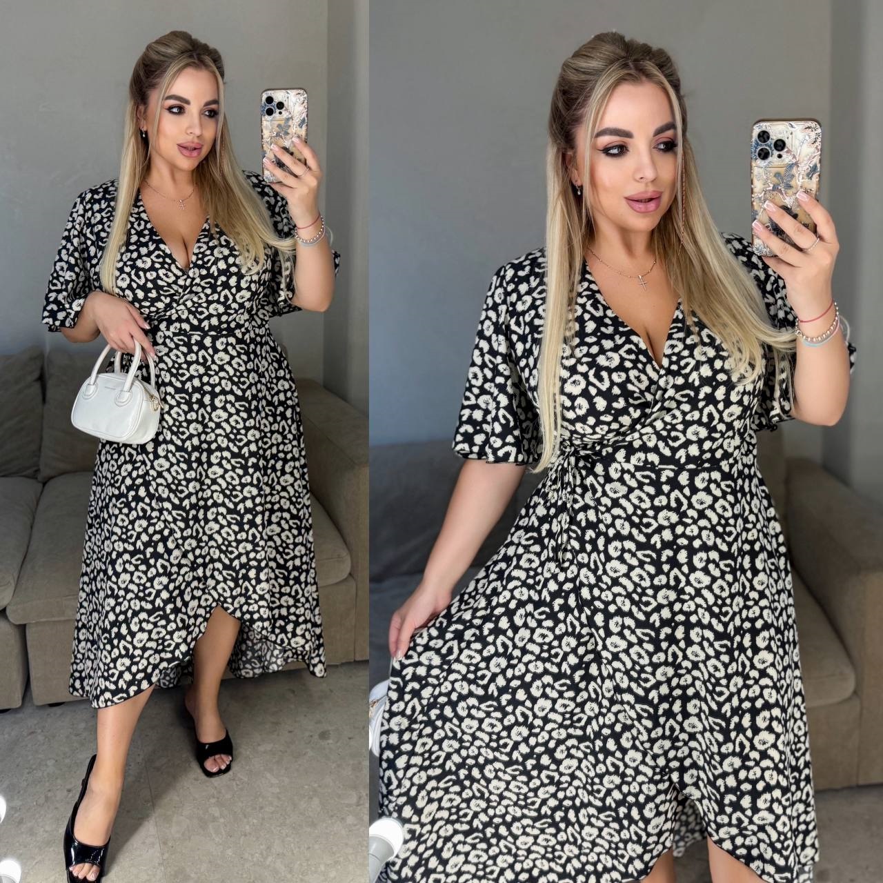 825635ca-5777-11f0-8622-dee18ff4e8c0_3