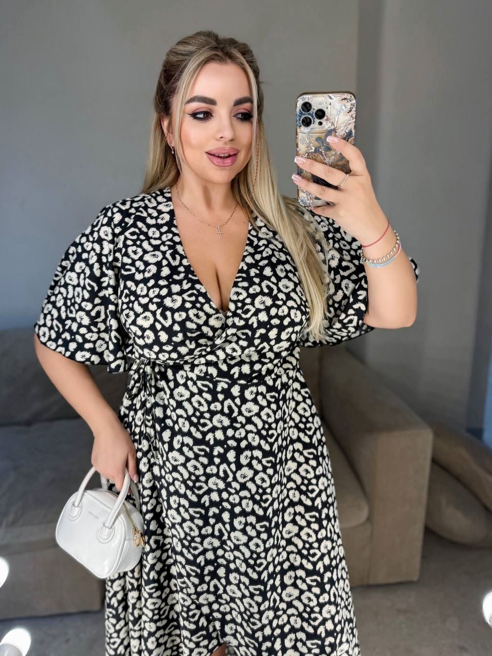 825635ca-5777-11f0-8622-dee18ff4e8c0_4