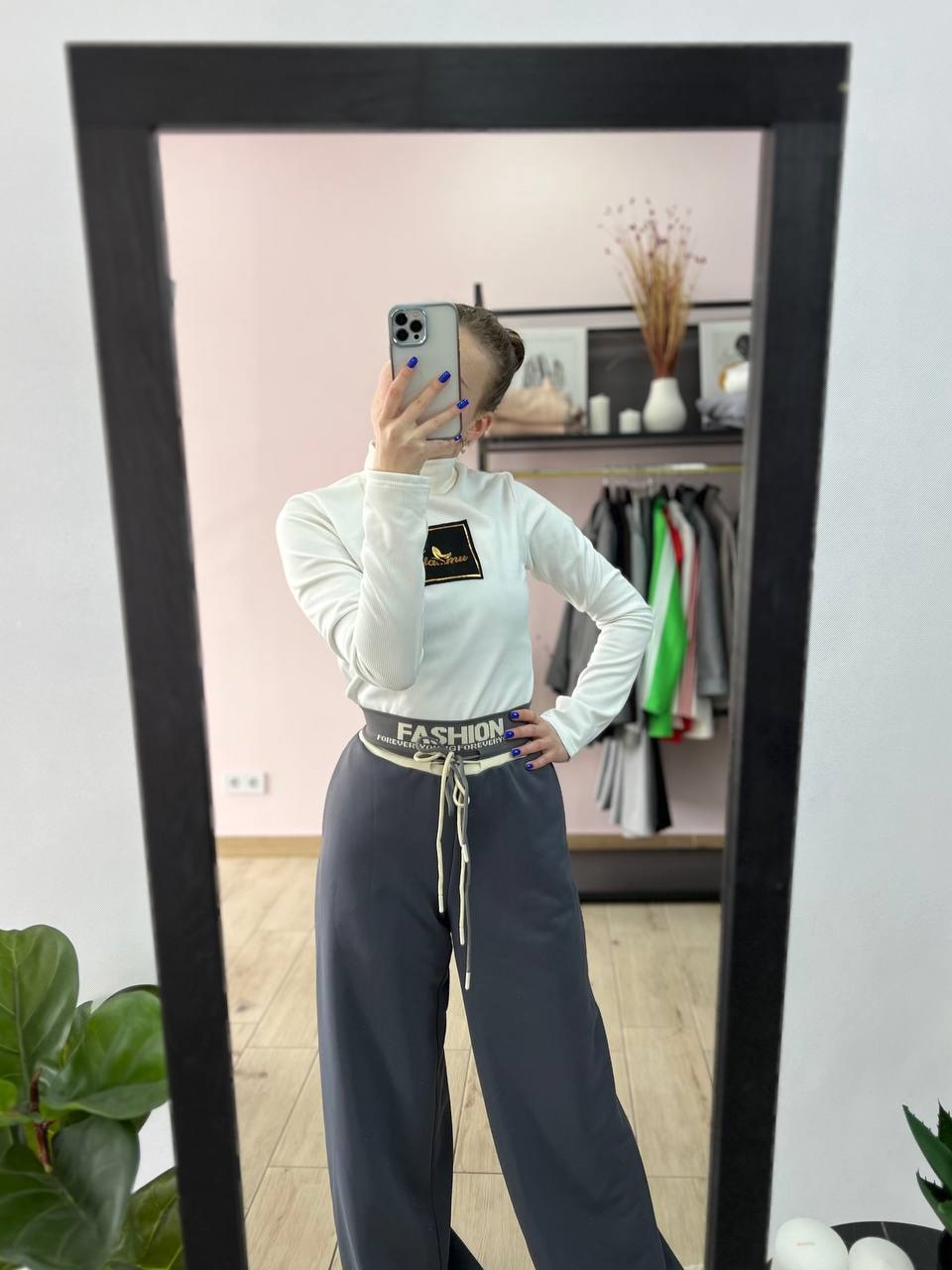 8257bfd2-f73b-11ee-ad72-166b0be12ee5_0