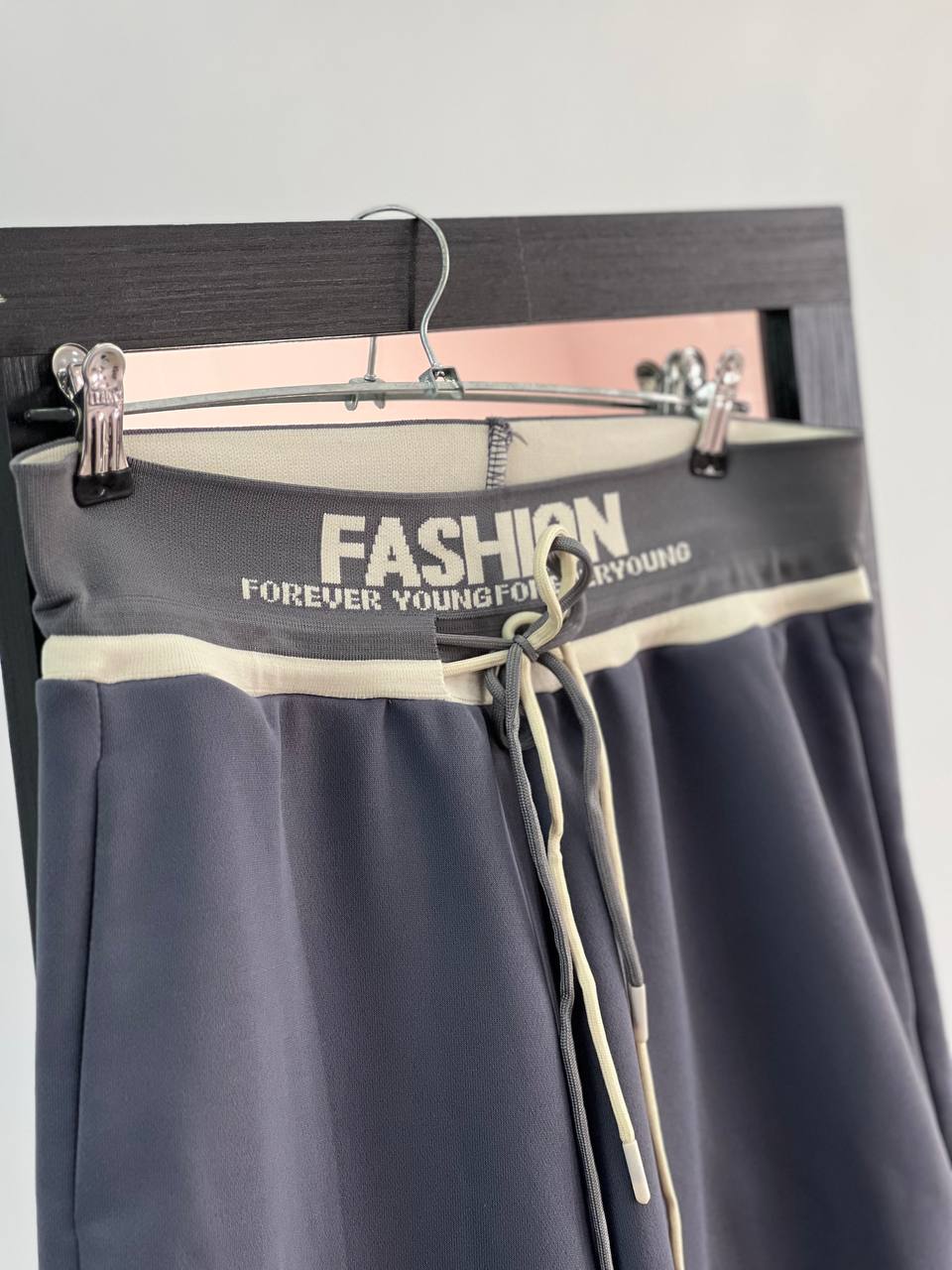 8257bfd2-f73b-11ee-ad72-166b0be12ee5_1