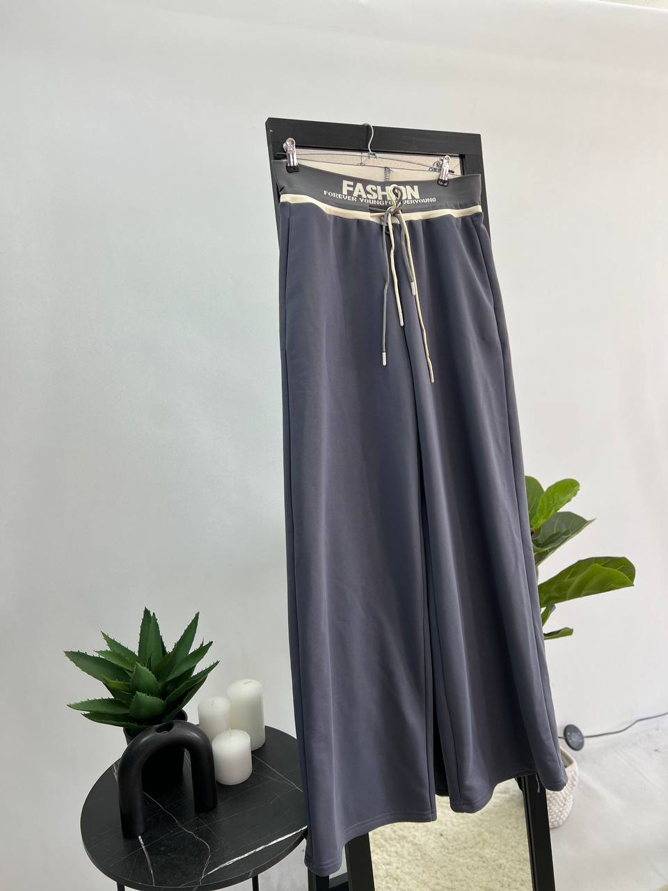 8257bfd2-f73b-11ee-ad72-166b0be12ee5_2