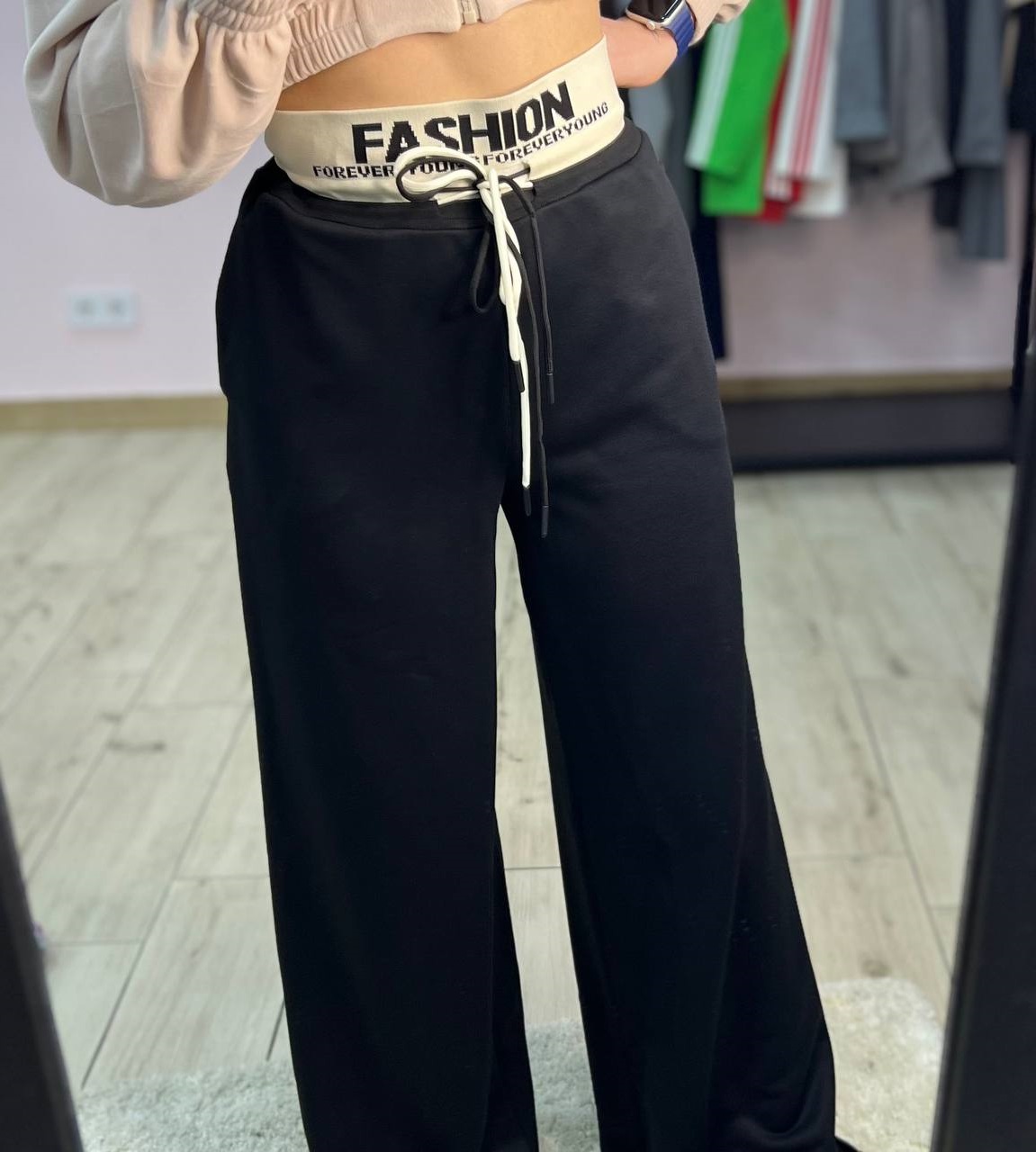 8257bfda-f73b-11ee-ad72-166b0be12ee5_1