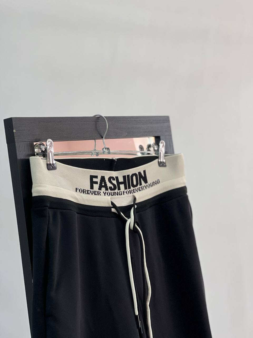 8257bfda-f73b-11ee-ad72-166b0be12ee5_2