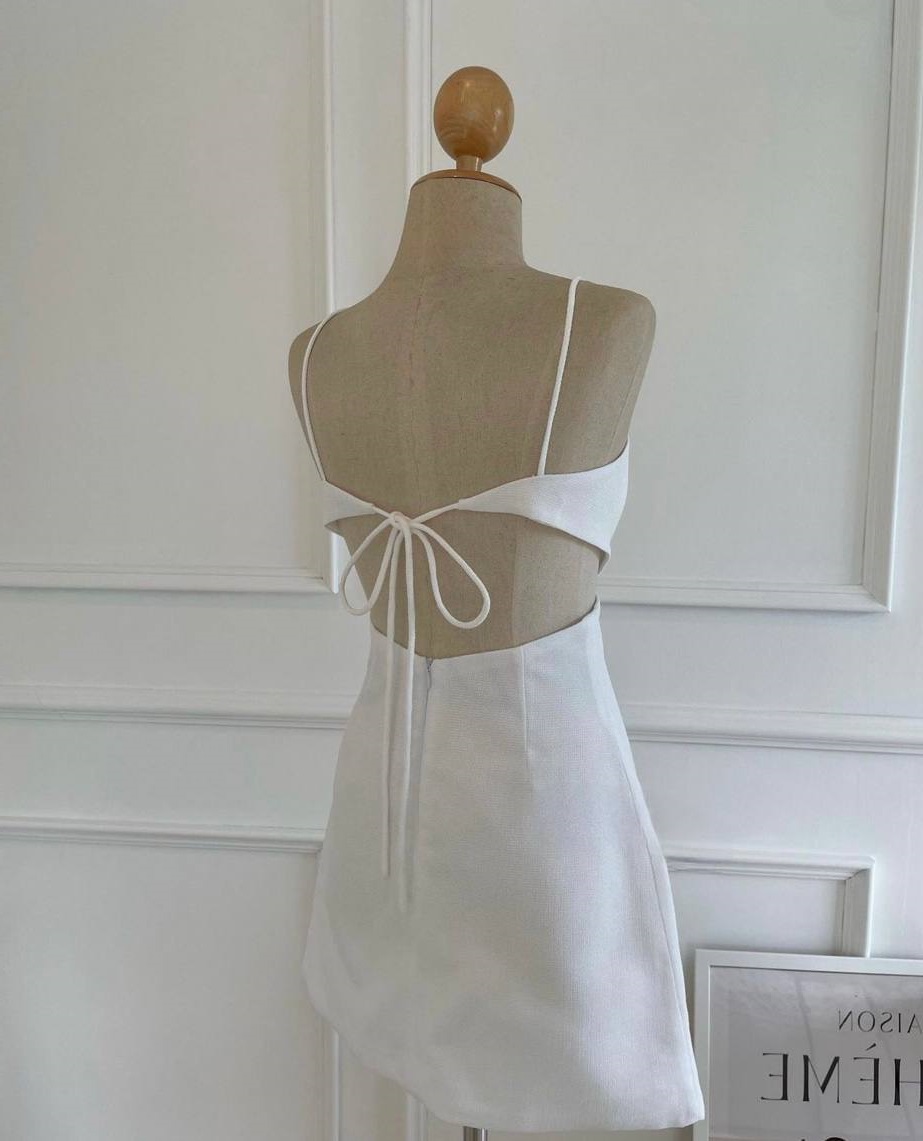 8259e4f9-ec1d-11ee-ad60-166b0be12ee5_1