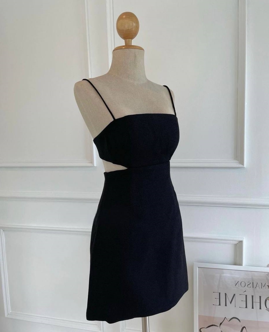 8259e500-ec1d-11ee-ad60-166b0be12ee5_0