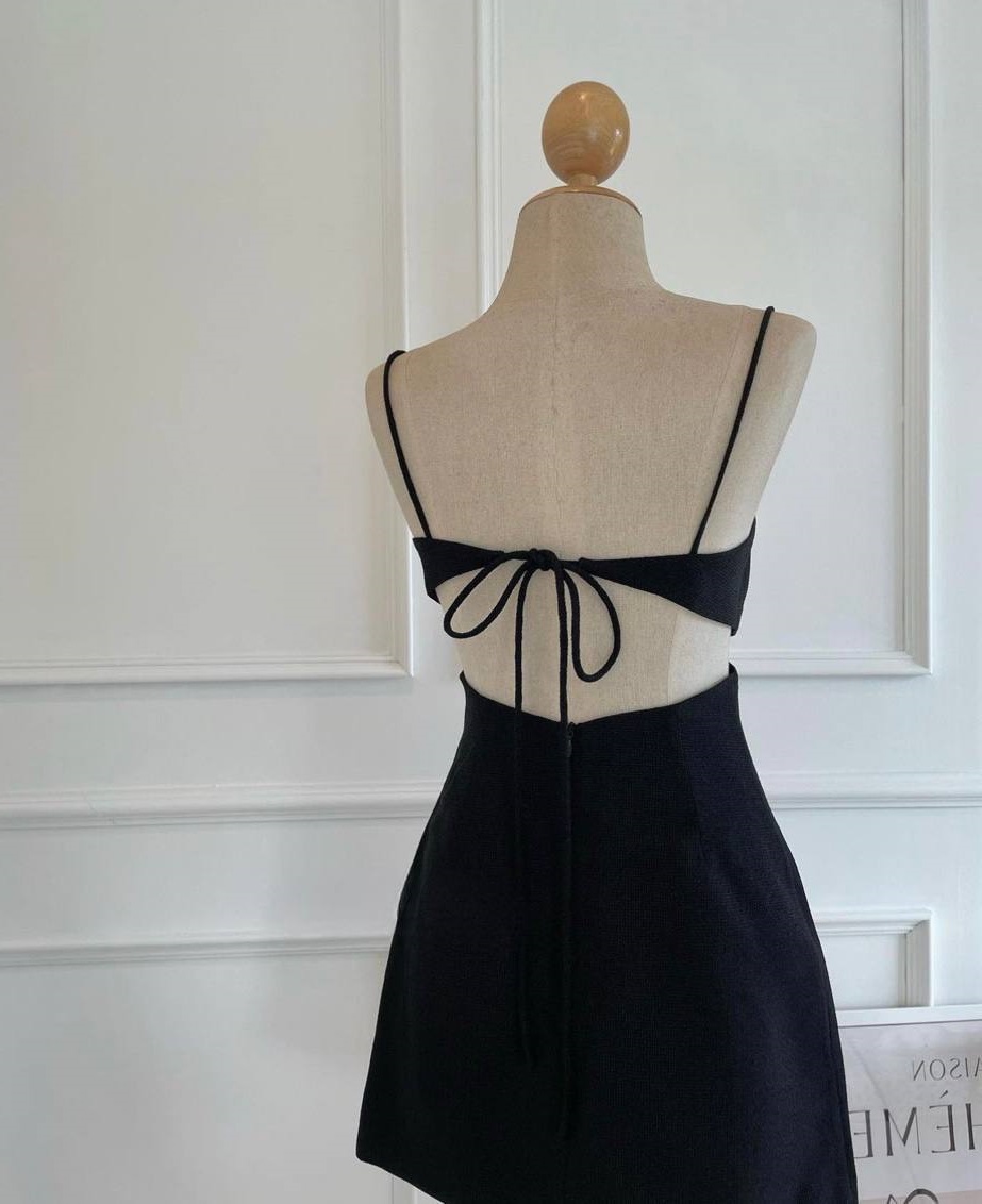 8259e500-ec1d-11ee-ad60-166b0be12ee5_1