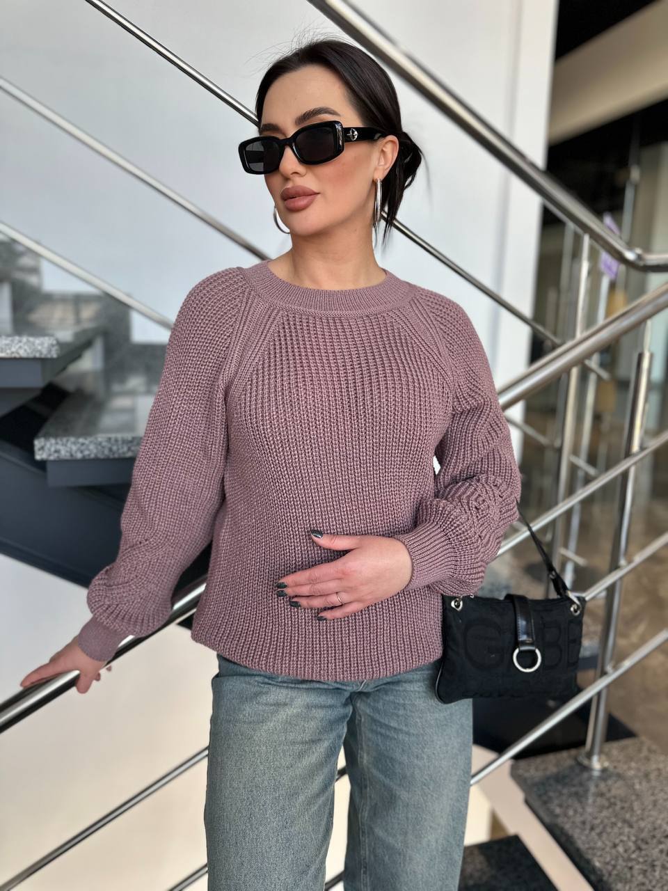 825cbe9a-d573-11ef-8621-dee18ff4e8c0_0