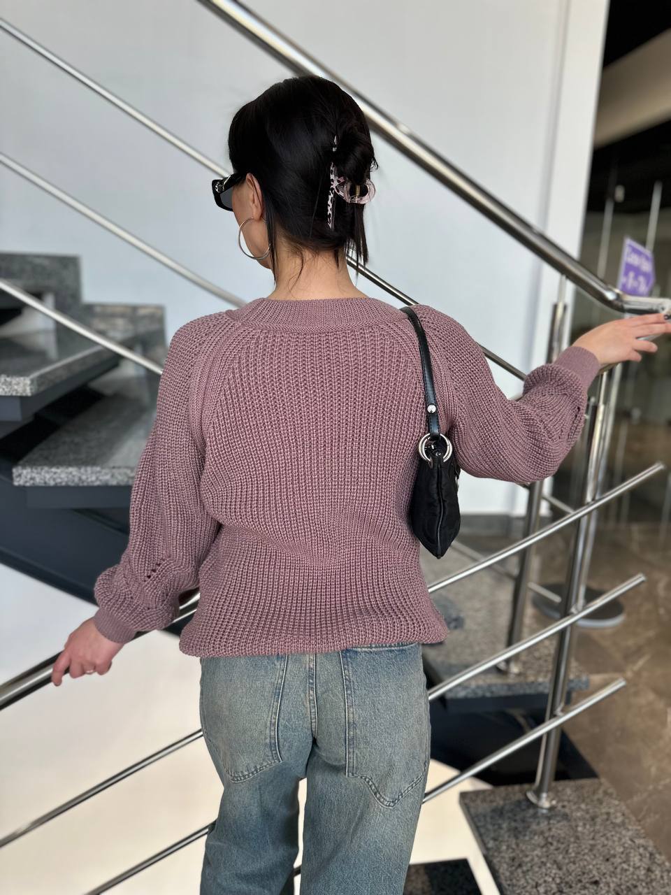 825cbe9a-d573-11ef-8621-dee18ff4e8c0_1