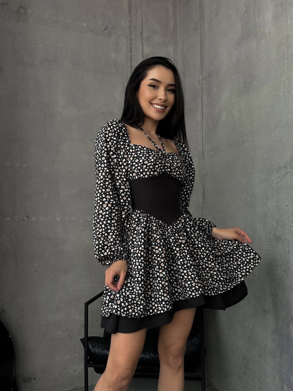 8262a550-fe81-11ee-ad77-166b0be12ee5_2