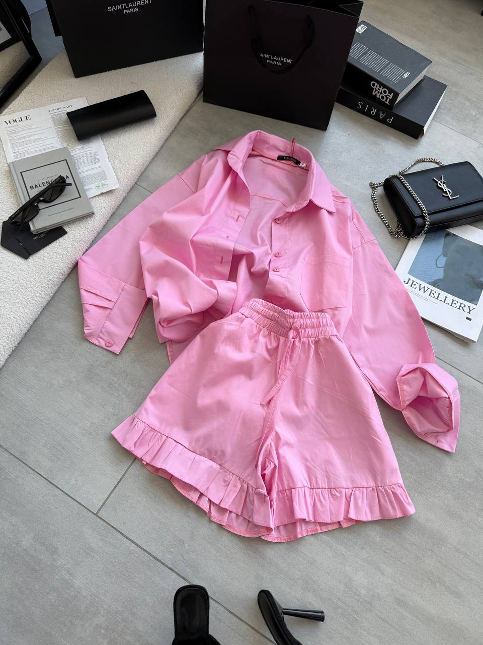 8266ddd5-59ba-11f0-8622-dee18ff4e8c0_0