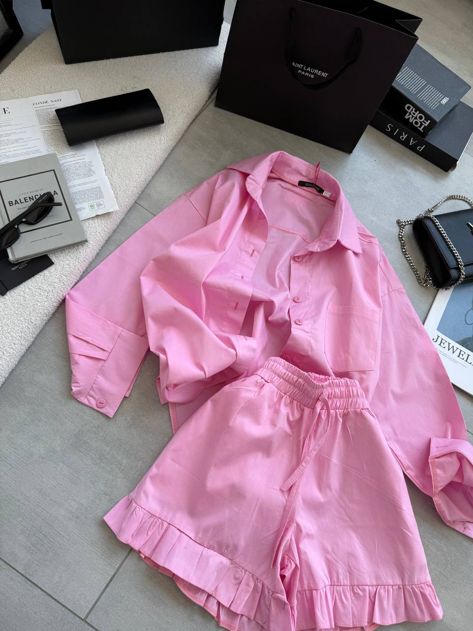 8266ddd5-59ba-11f0-8622-dee18ff4e8c0_1