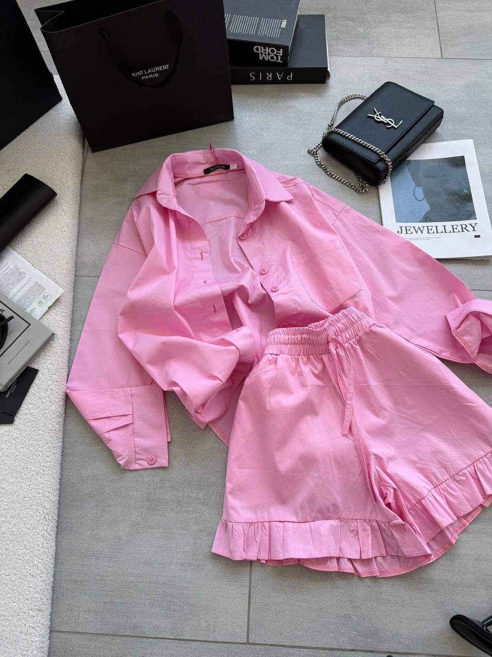 8266ddd5-59ba-11f0-8622-dee18ff4e8c0_2