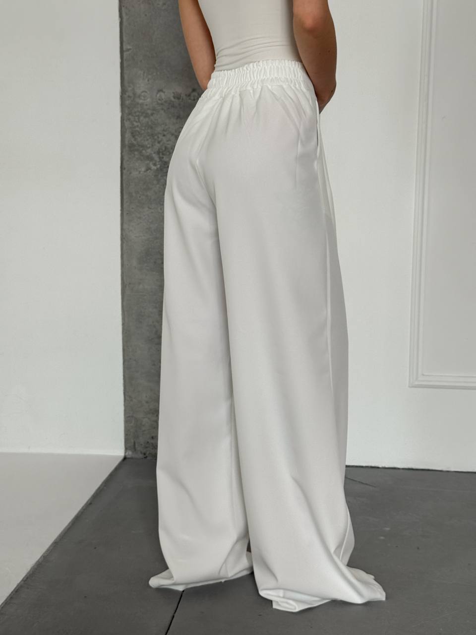 8266dde9-59ba-11f0-8622-dee18ff4e8c0_1