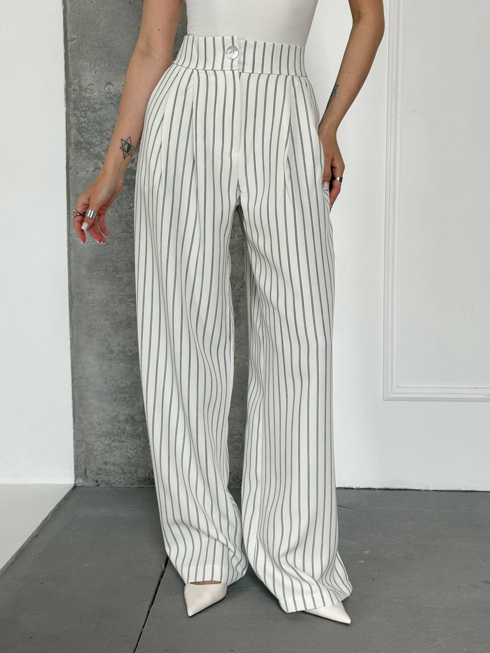 8266ddf0-59ba-11f0-8622-dee18ff4e8c0_0