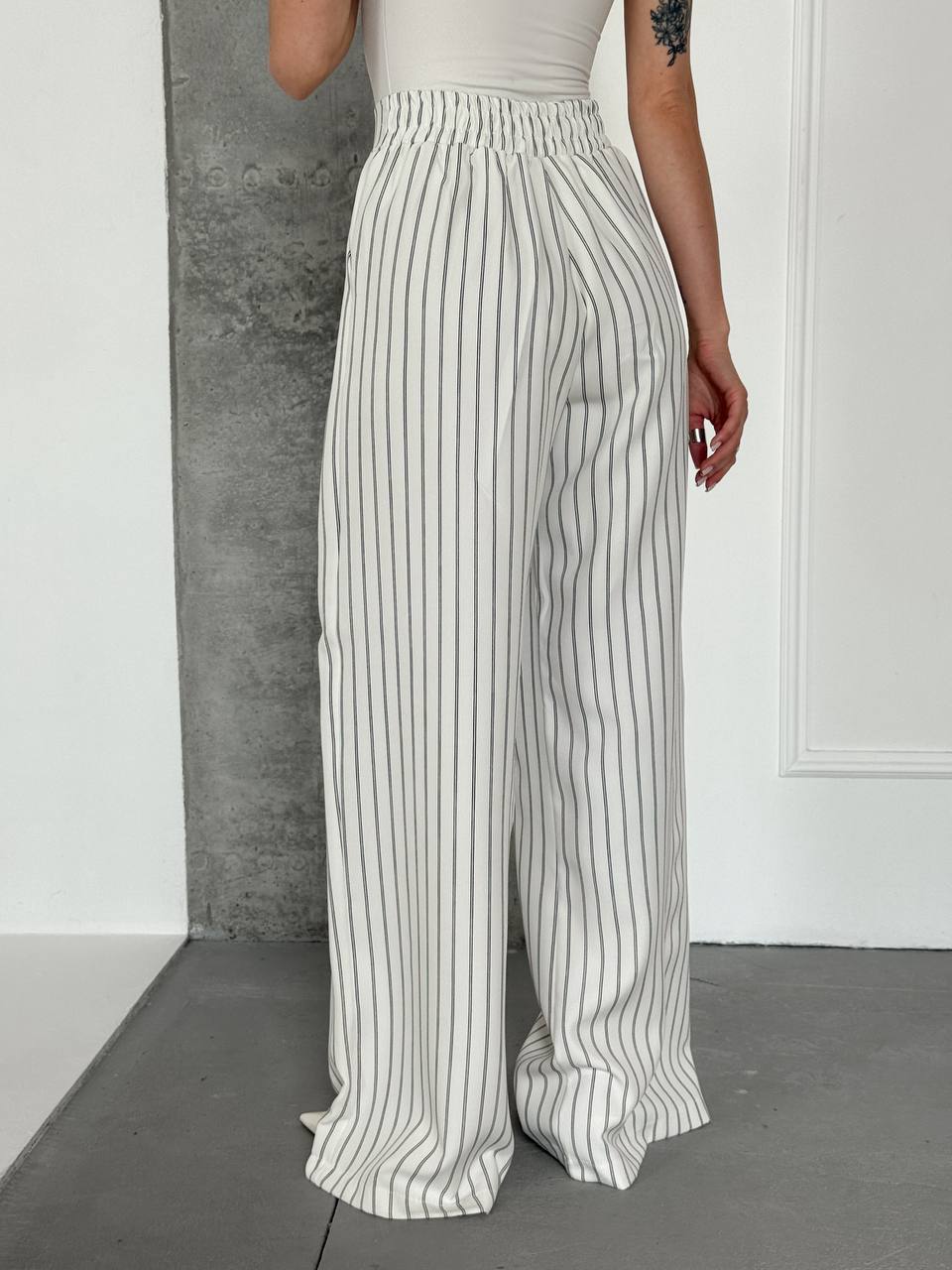 8266ddf0-59ba-11f0-8622-dee18ff4e8c0_1