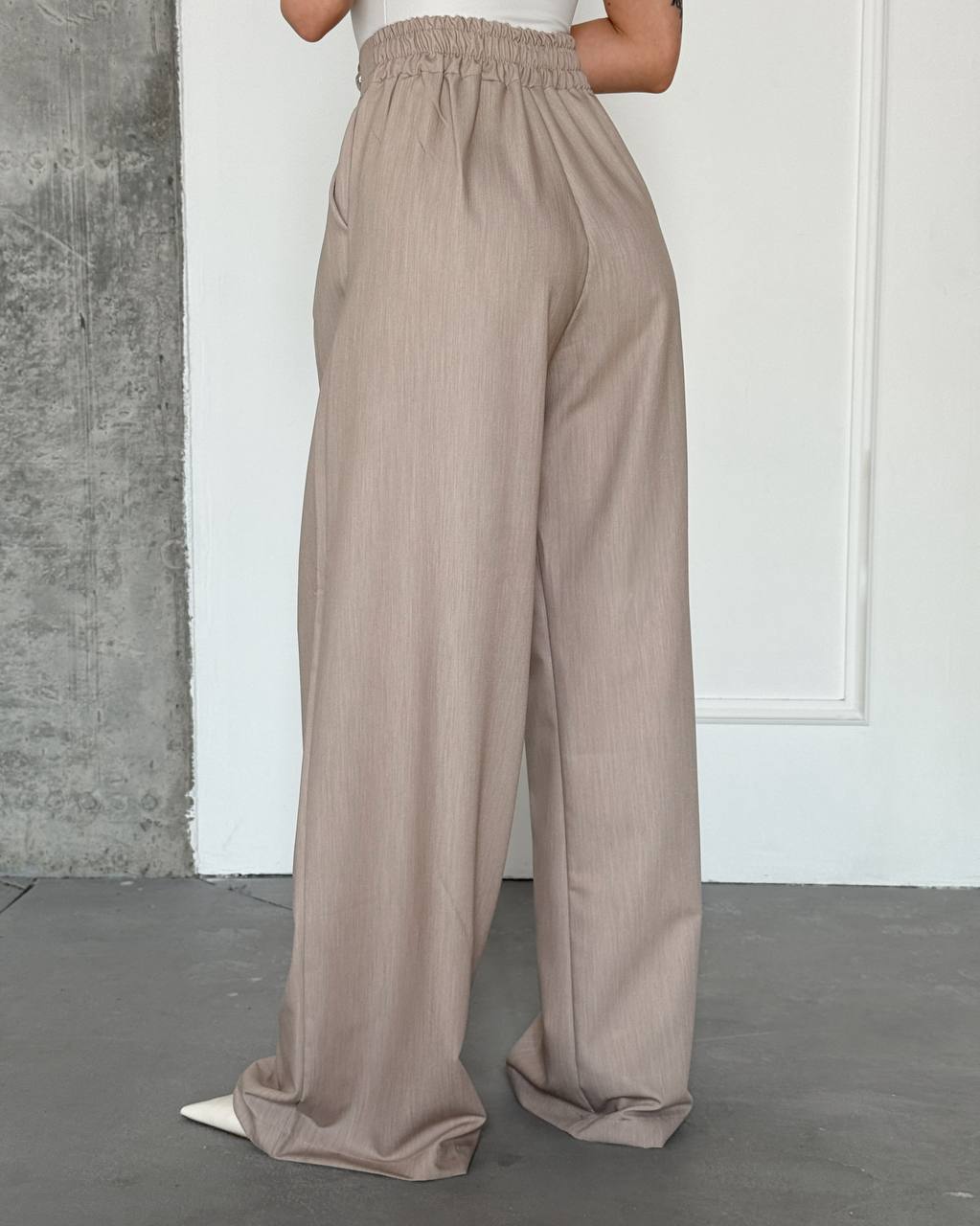 8266ddf7-59ba-11f0-8622-dee18ff4e8c0_1