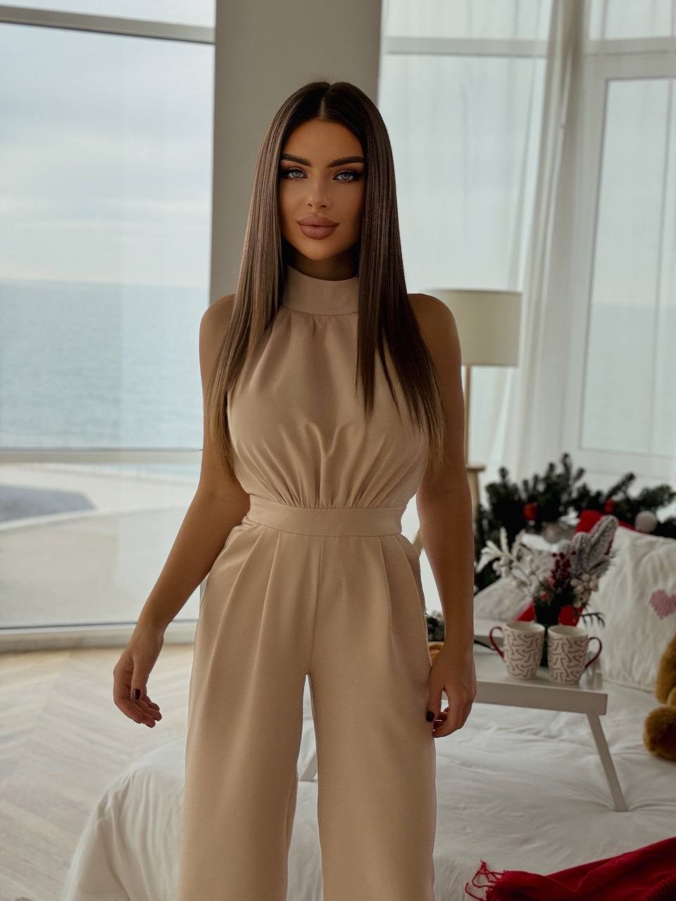 82839522-b0cd-11ef-8620-dee18ff4e8c0_4