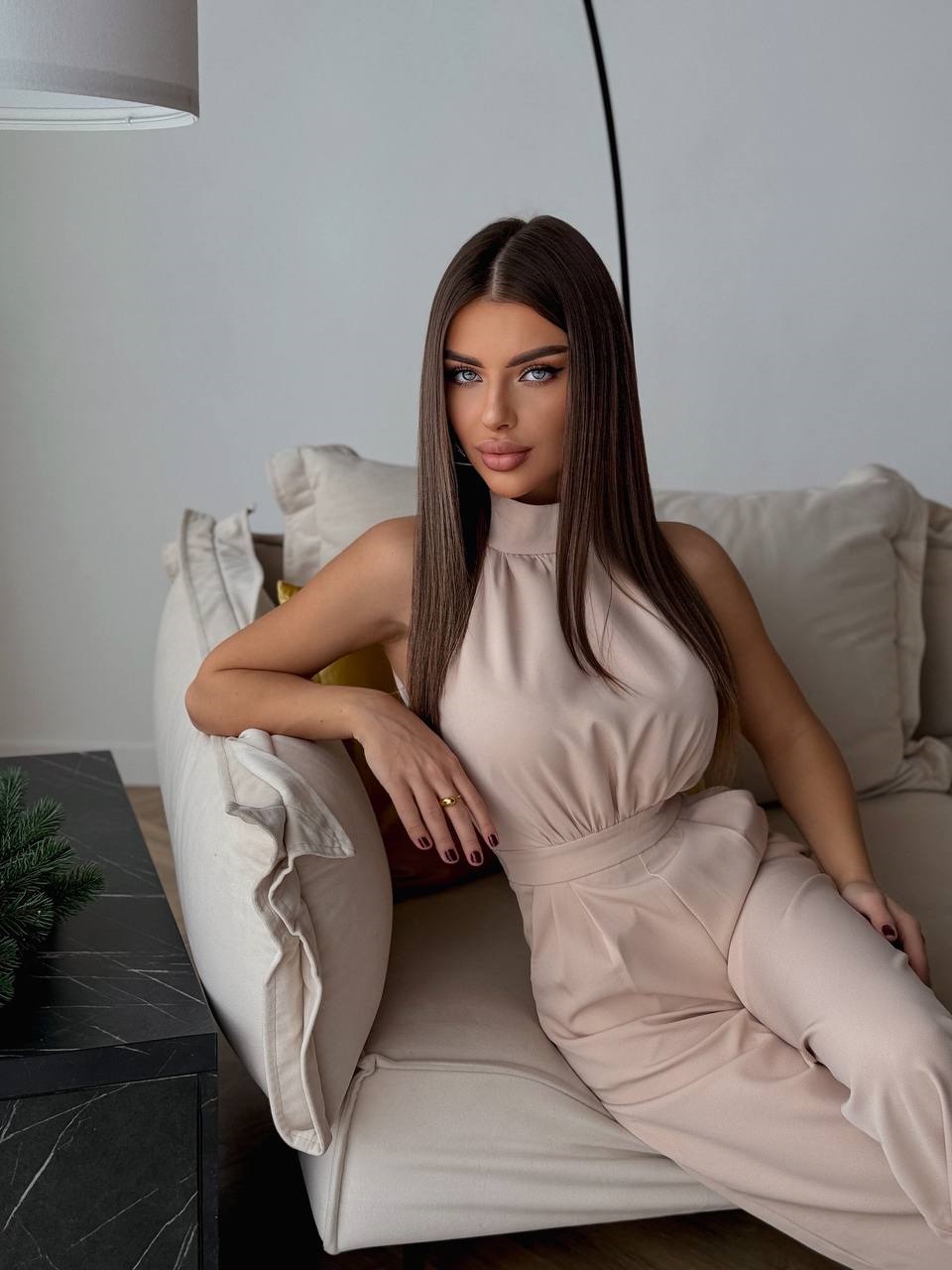 82839522-b0cd-11ef-8620-dee18ff4e8c0_5