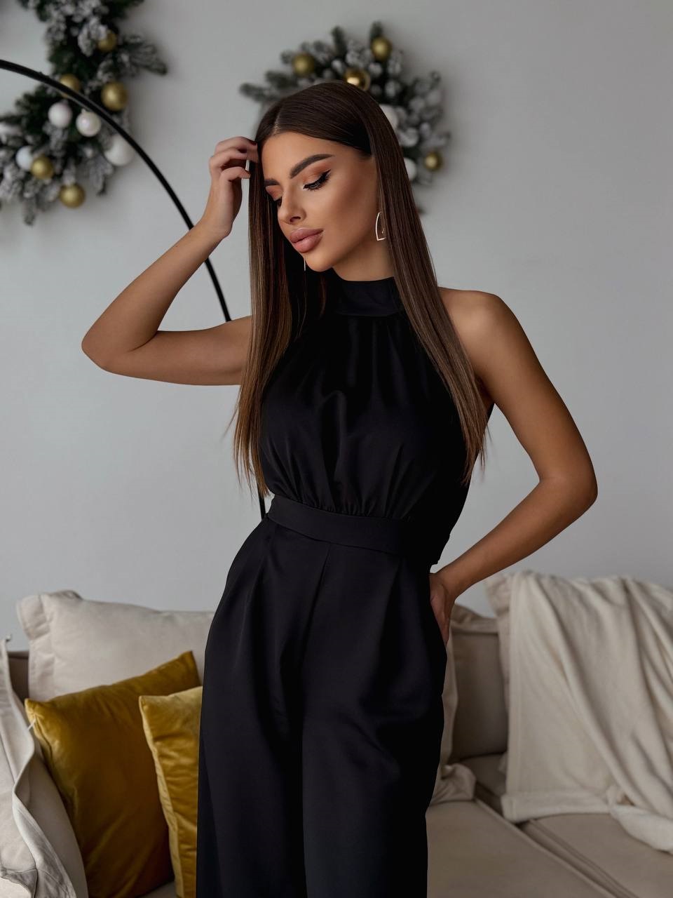 8283952e-b0cd-11ef-8620-dee18ff4e8c0_2