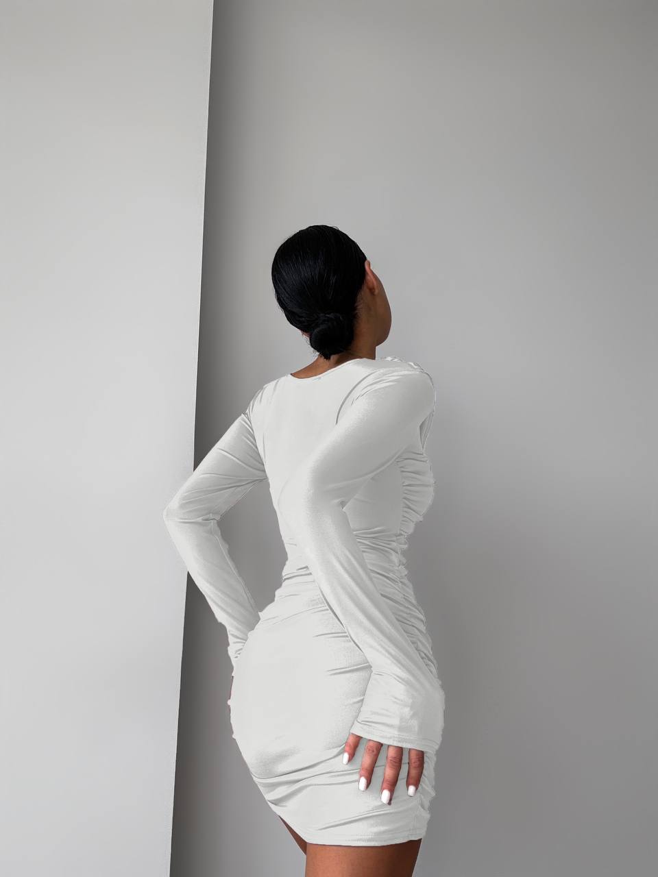 8296d62f-961d-11ef-8620-dee18ff4e8c0_1