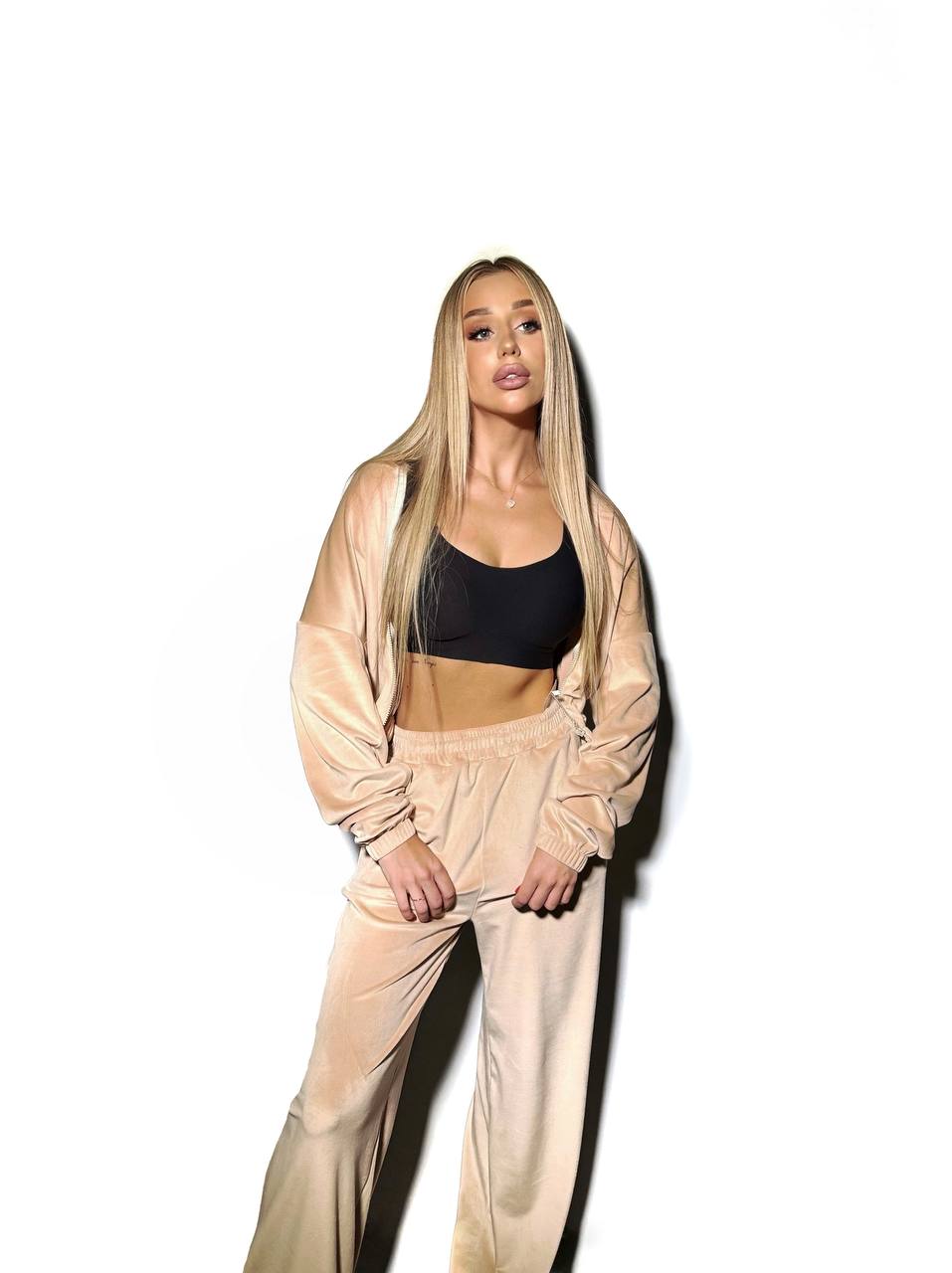 829e127a-417e-11f0-8622-dee18ff4e8c0_0